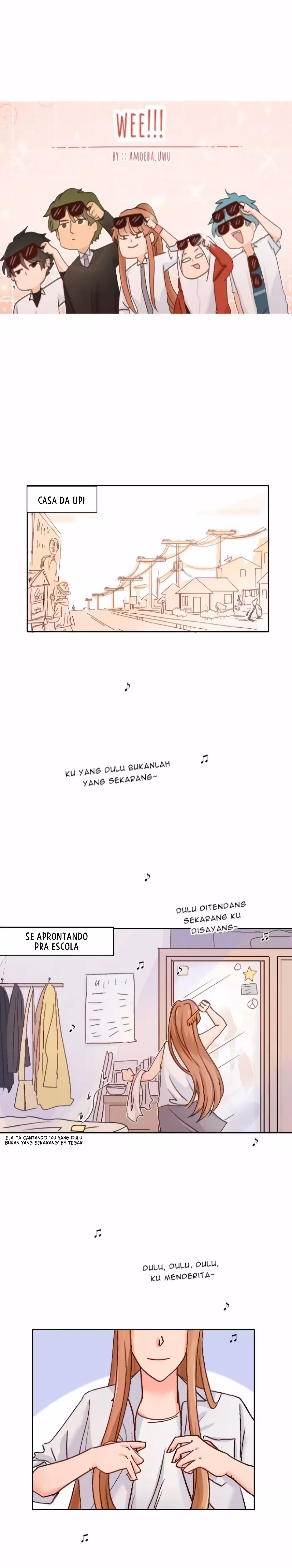Pagina 2