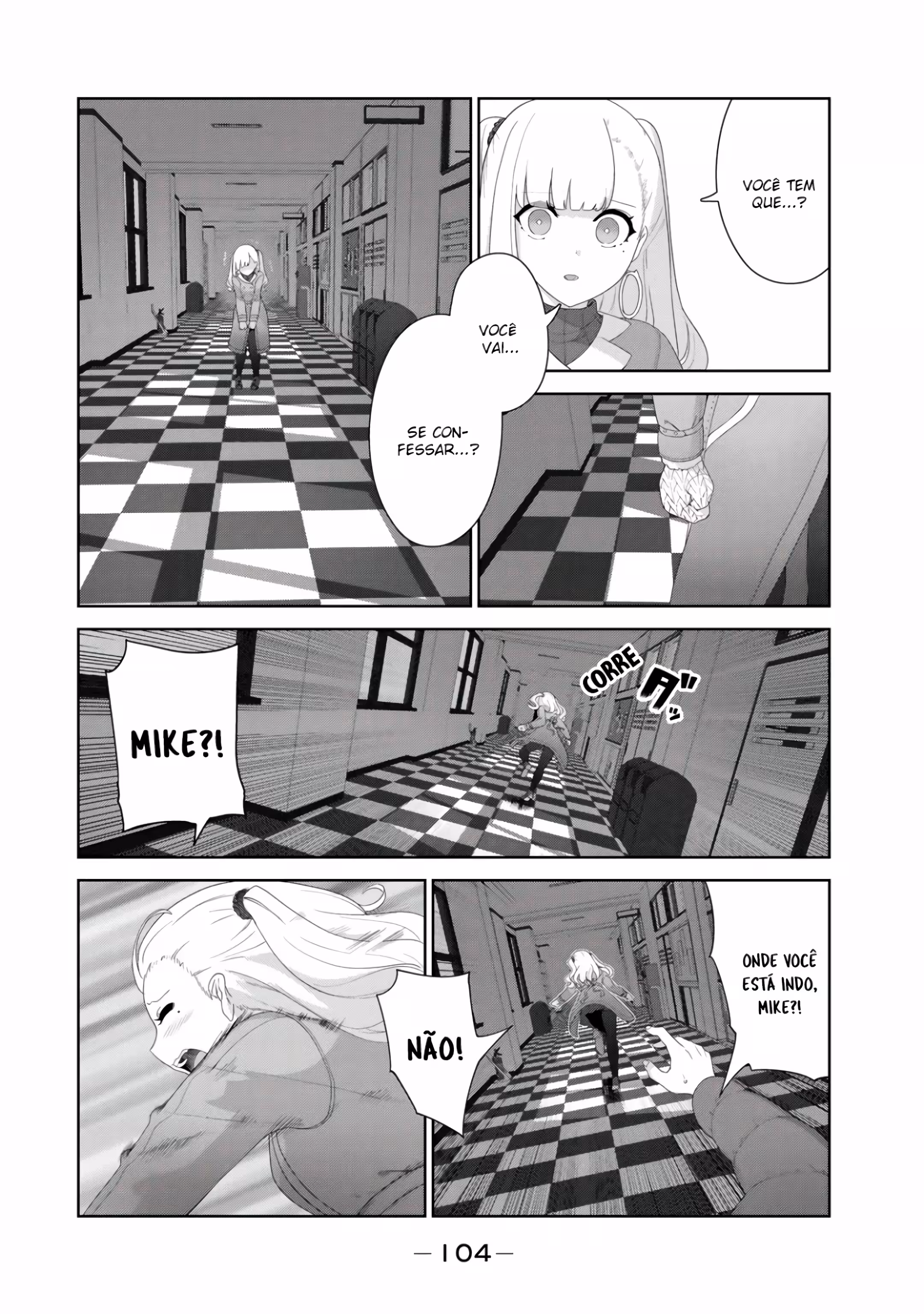 Pagina 4