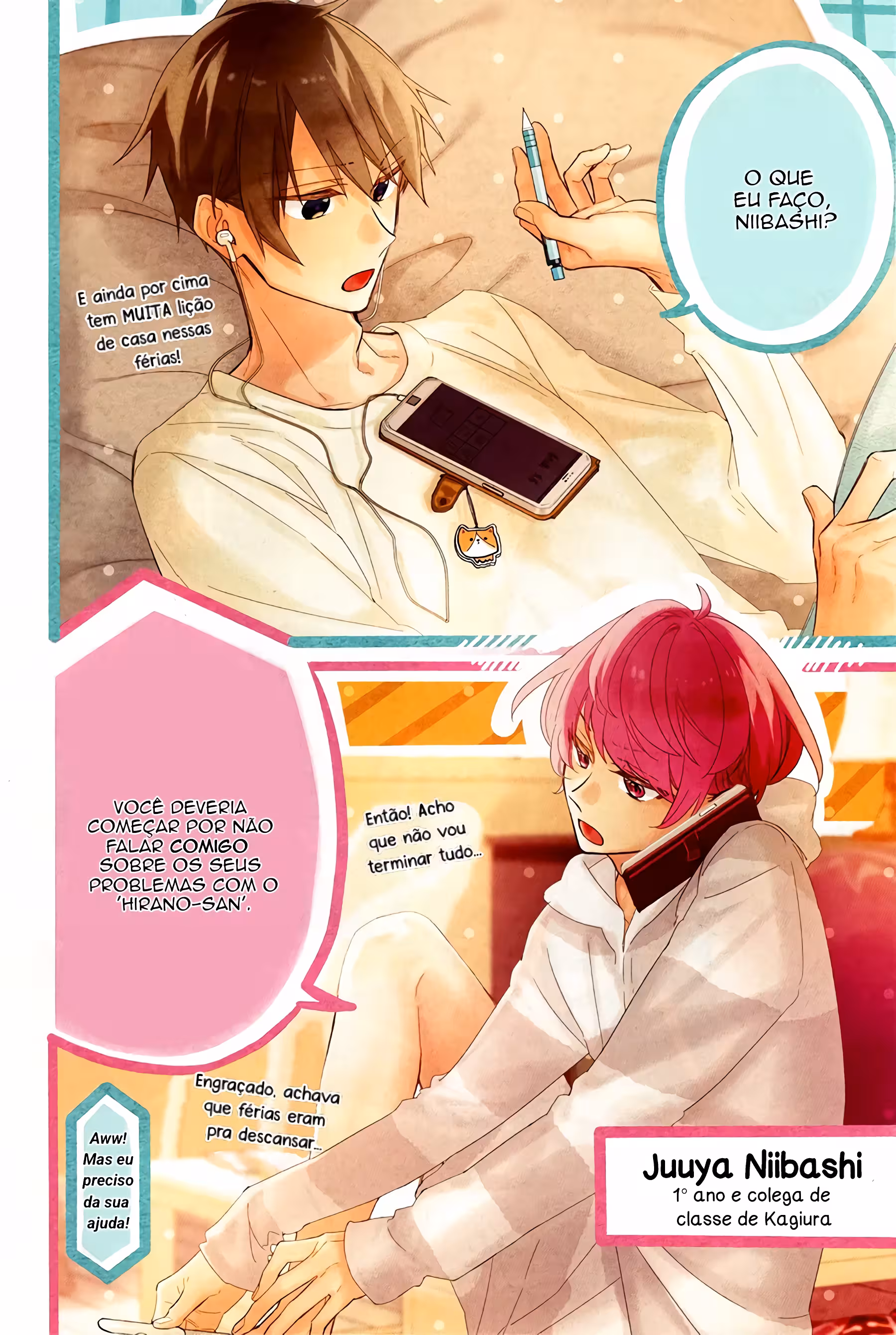 Pagina 4