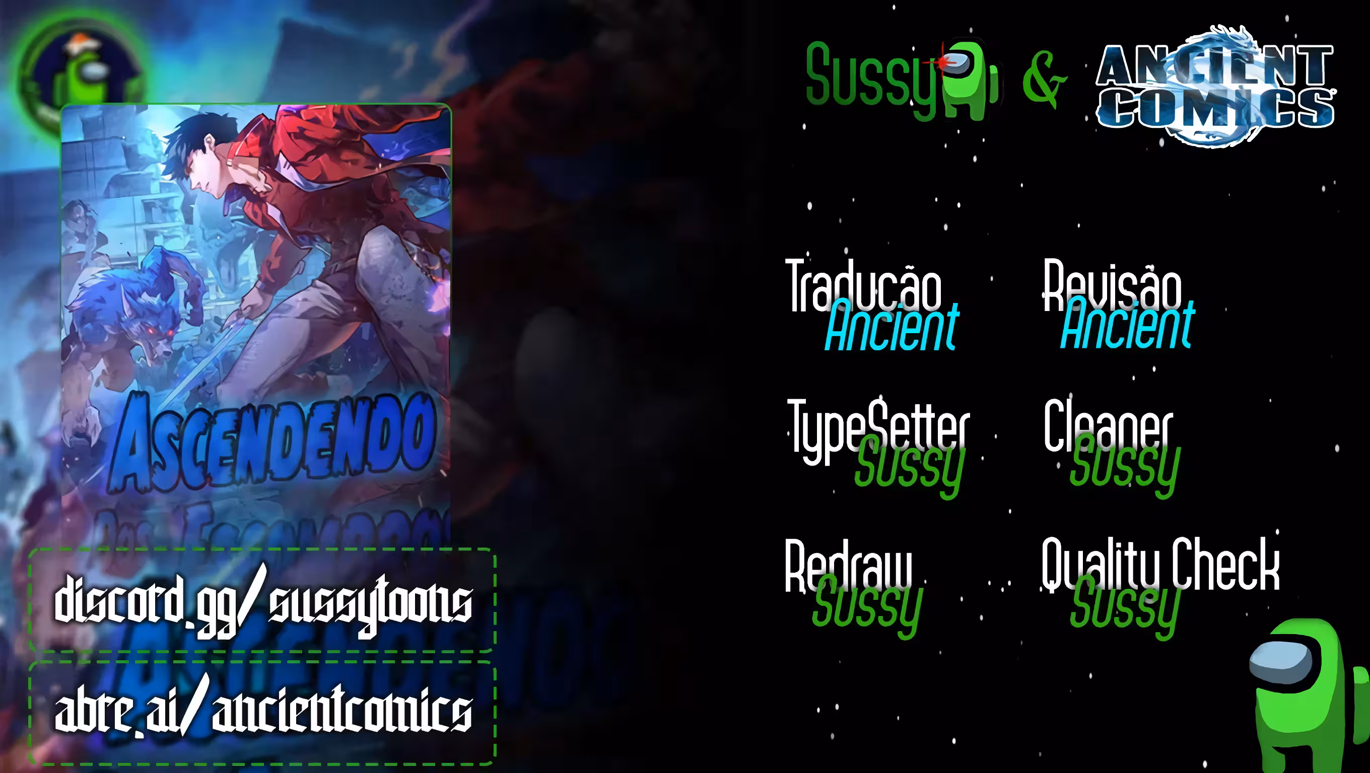 Pagina 2