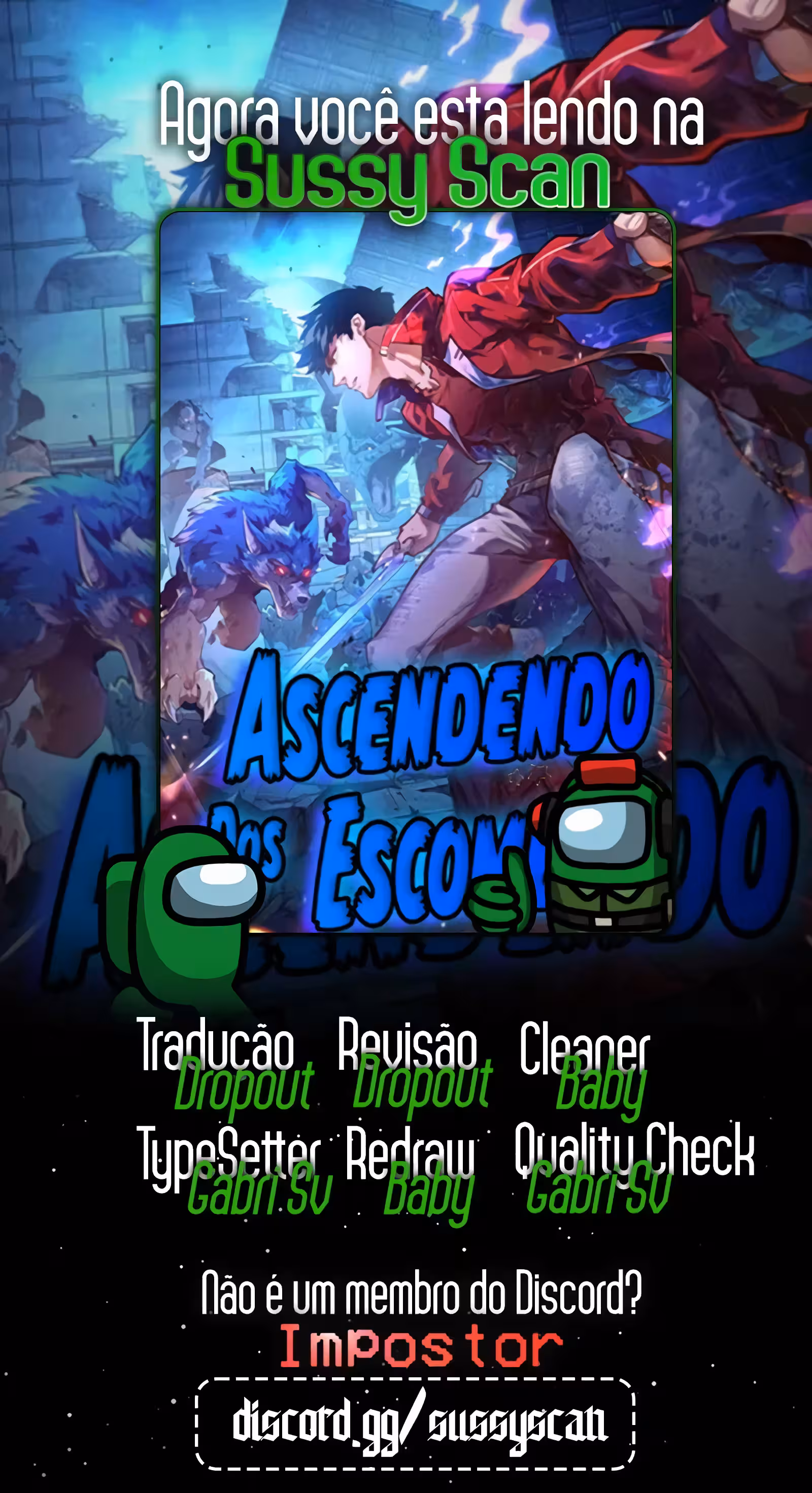 Pagina 2