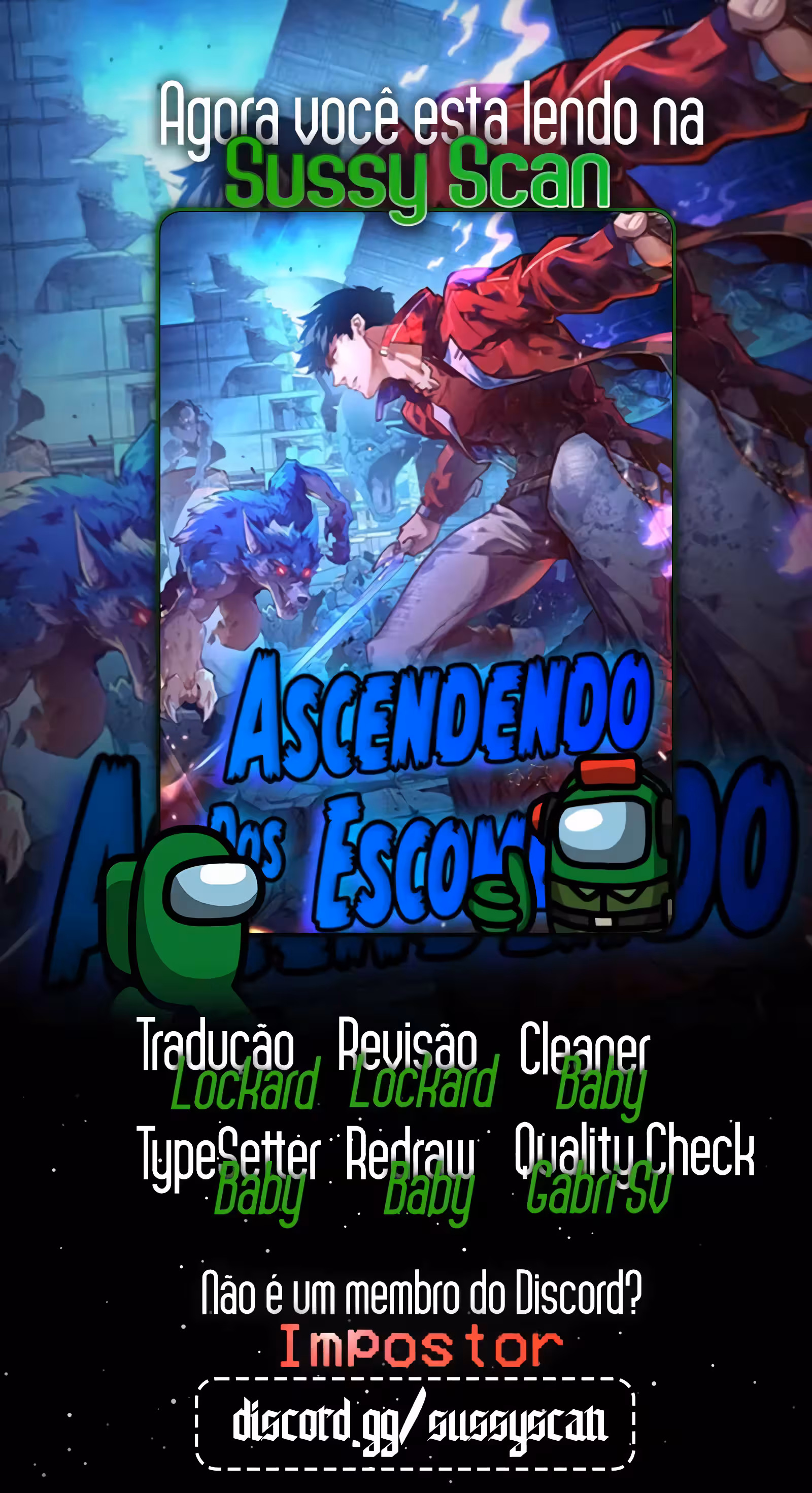 Pagina 2