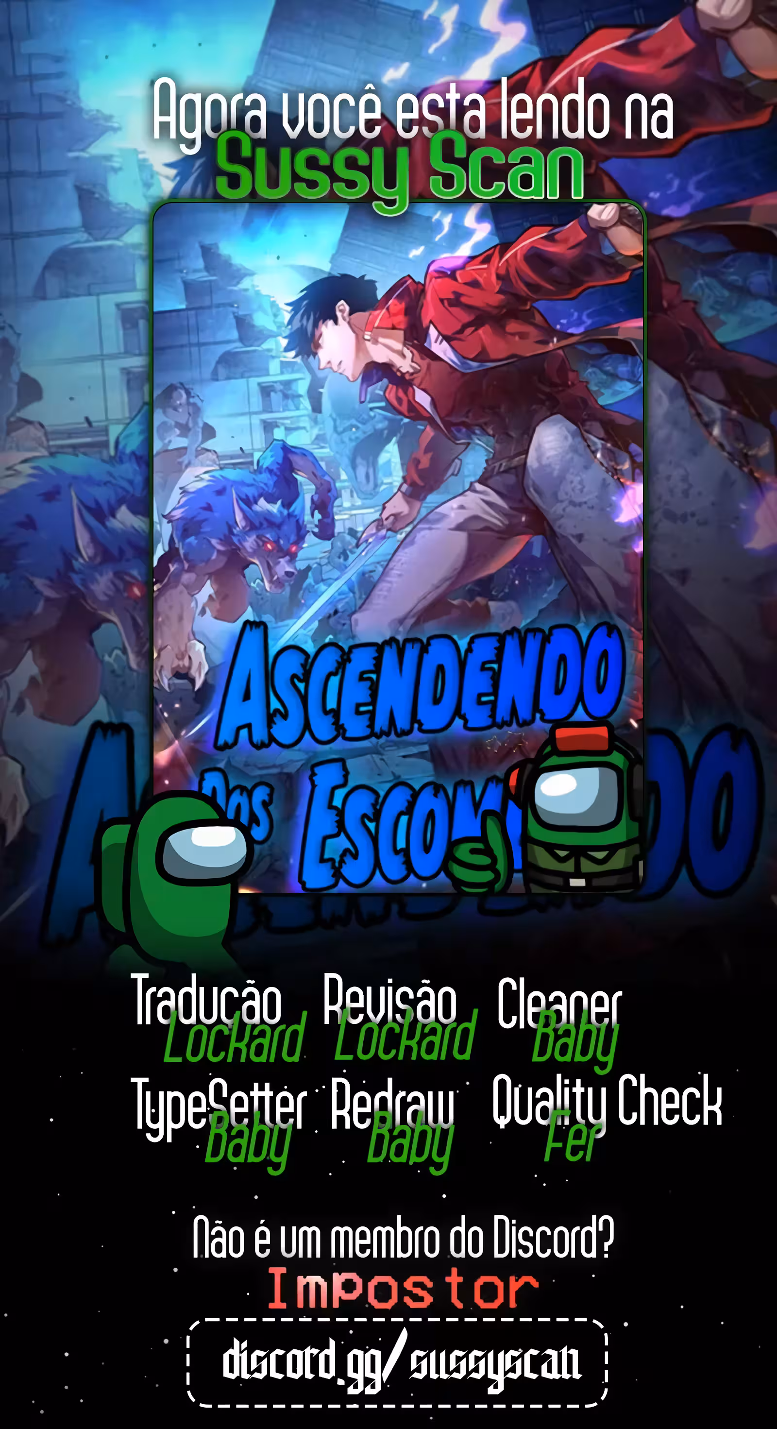 Pagina 2