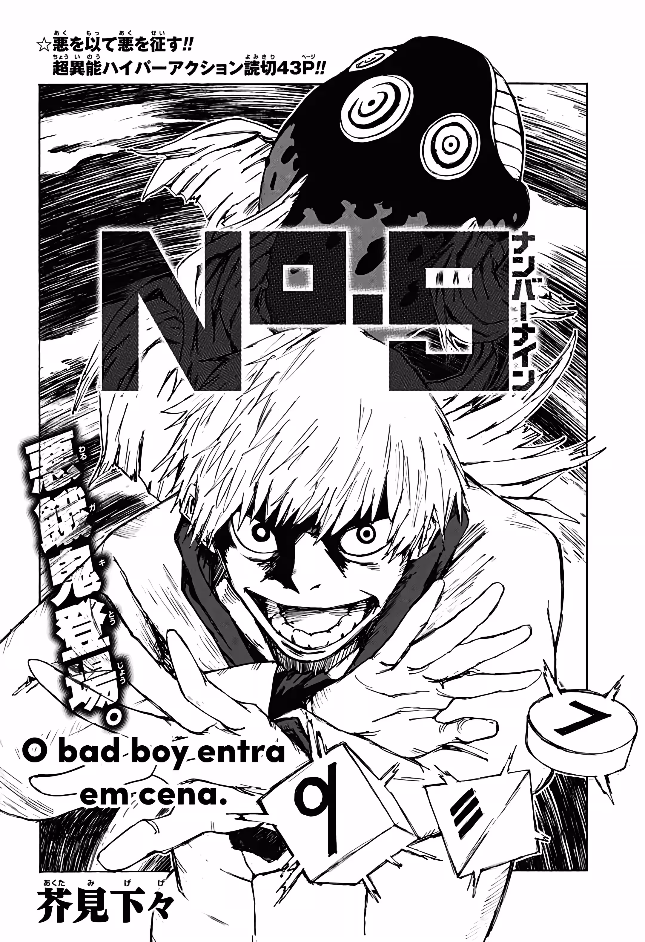 Pagina 4