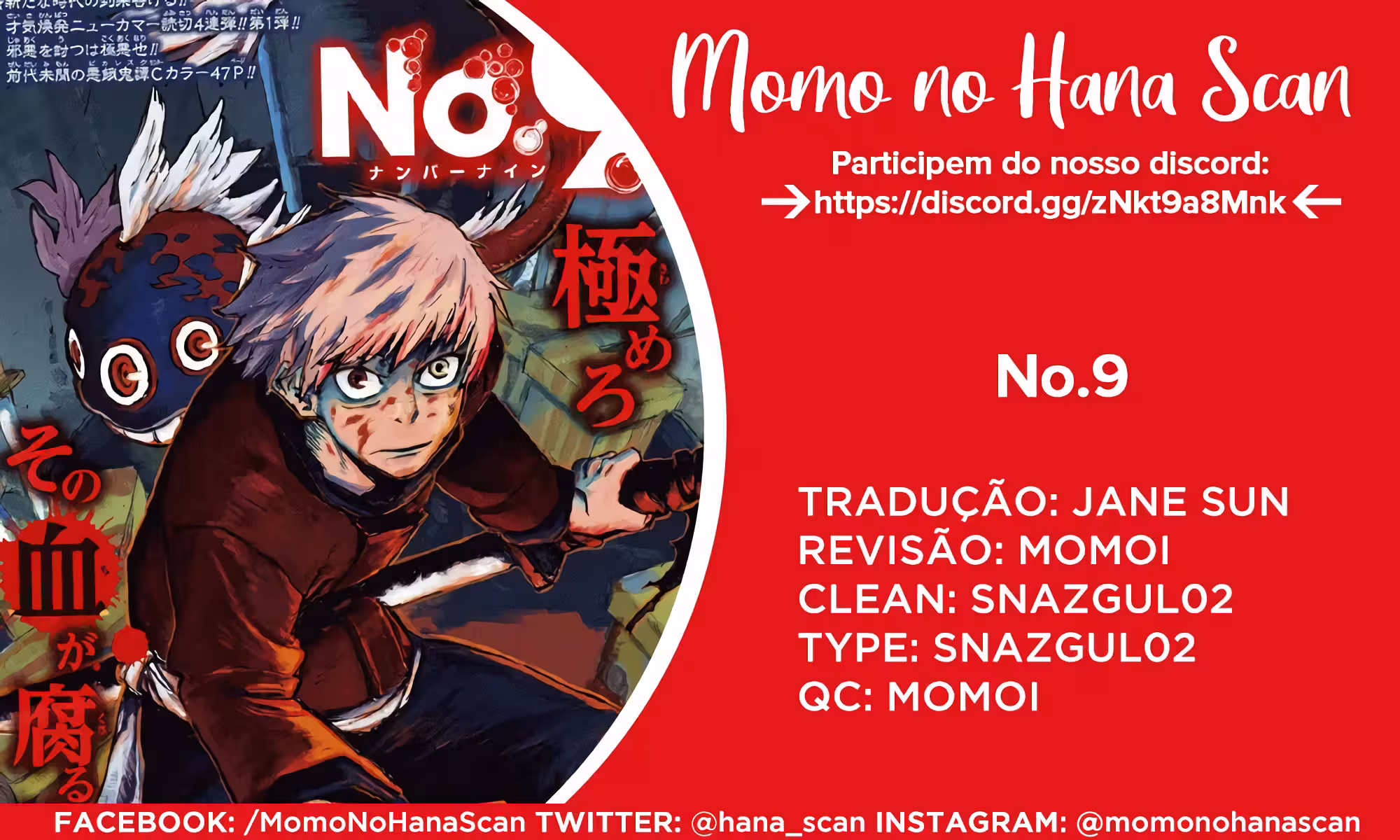 Pagina 2