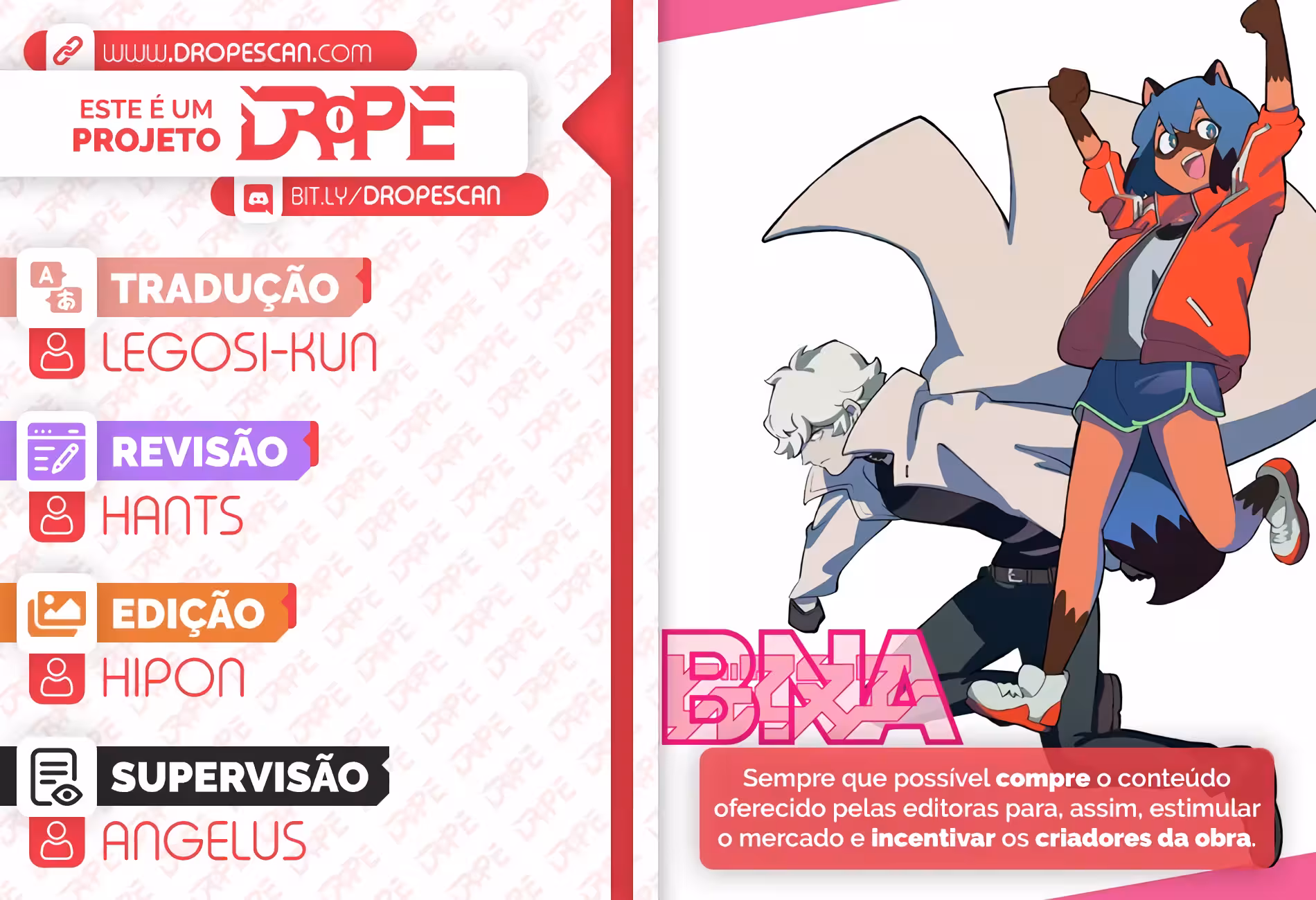 Pagina 2