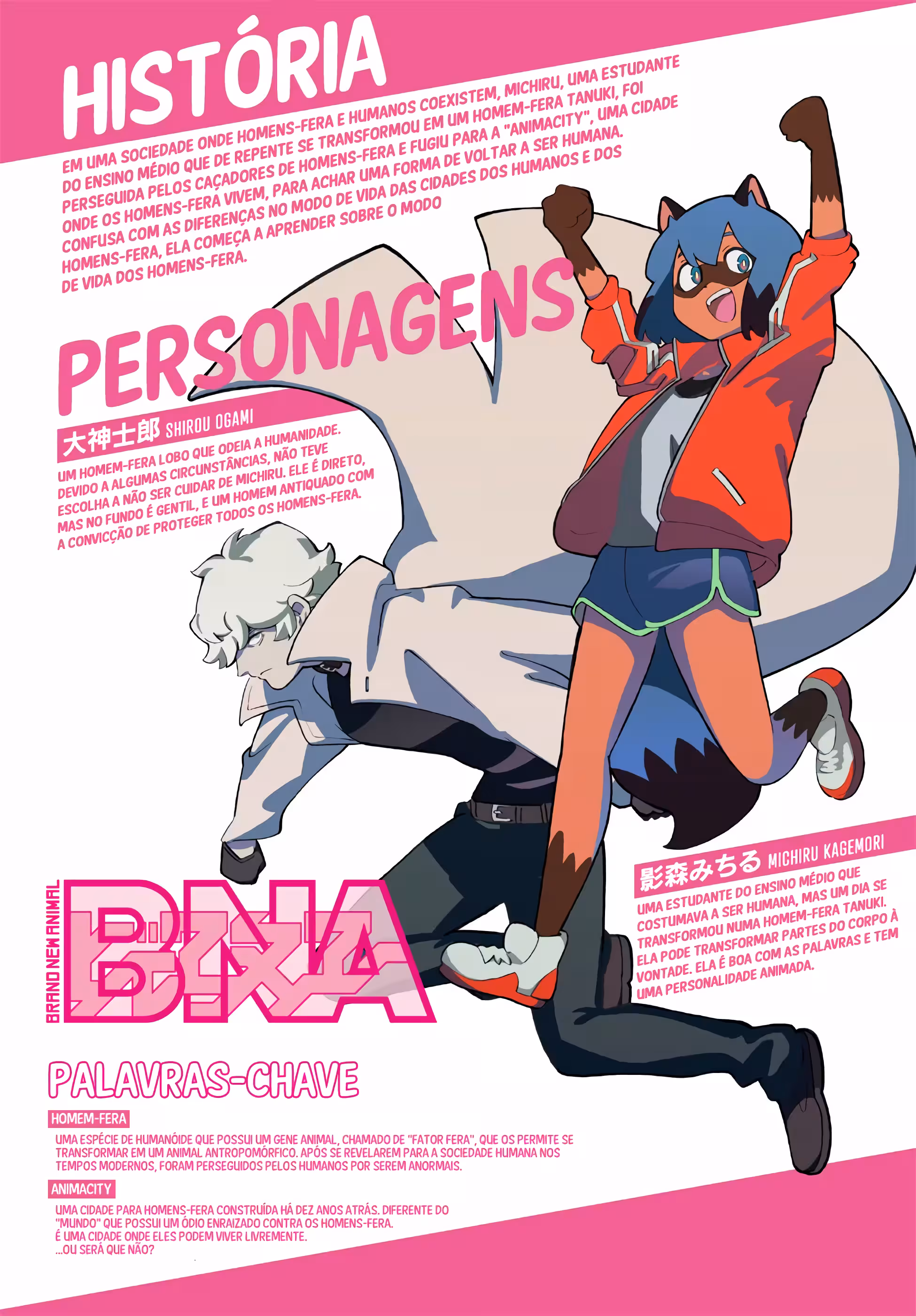 Pagina 3