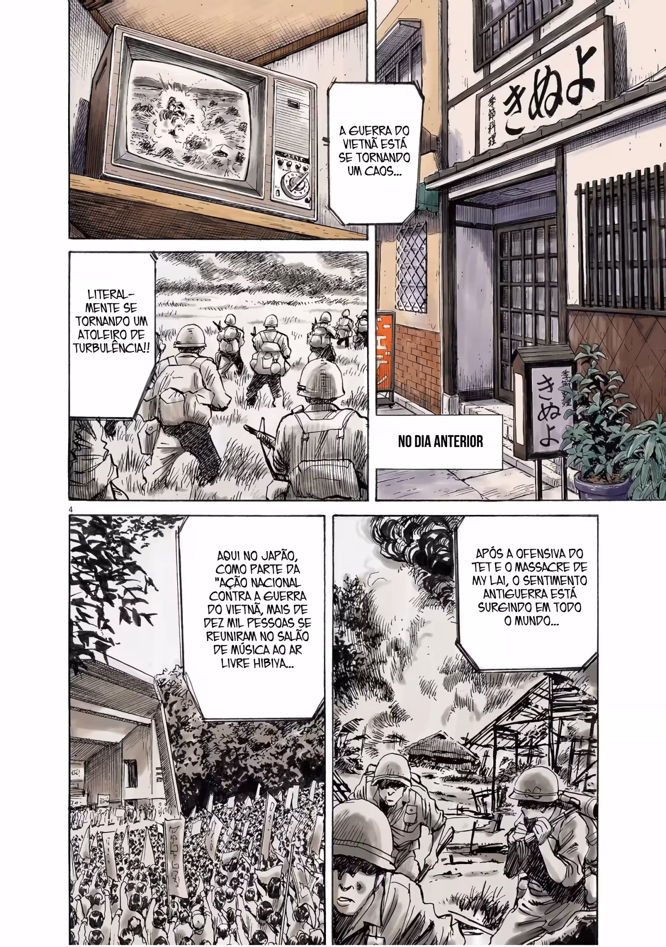 Pagina 4