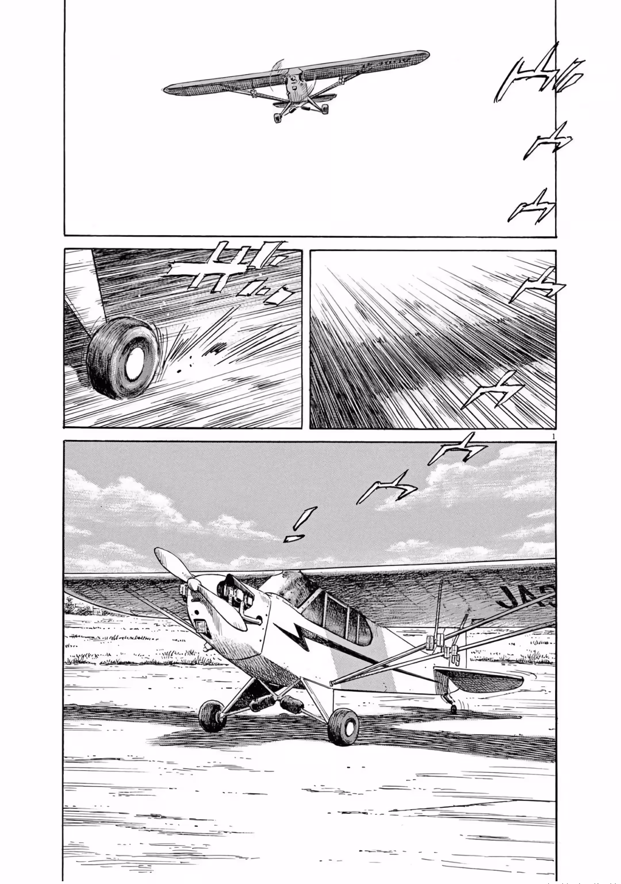 Pagina 2