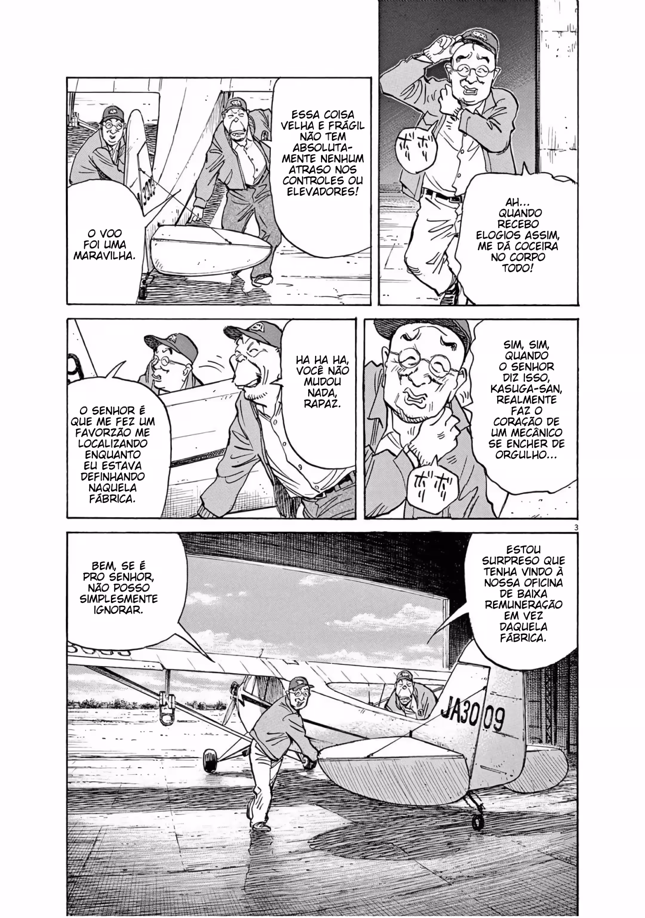 Pagina 4
