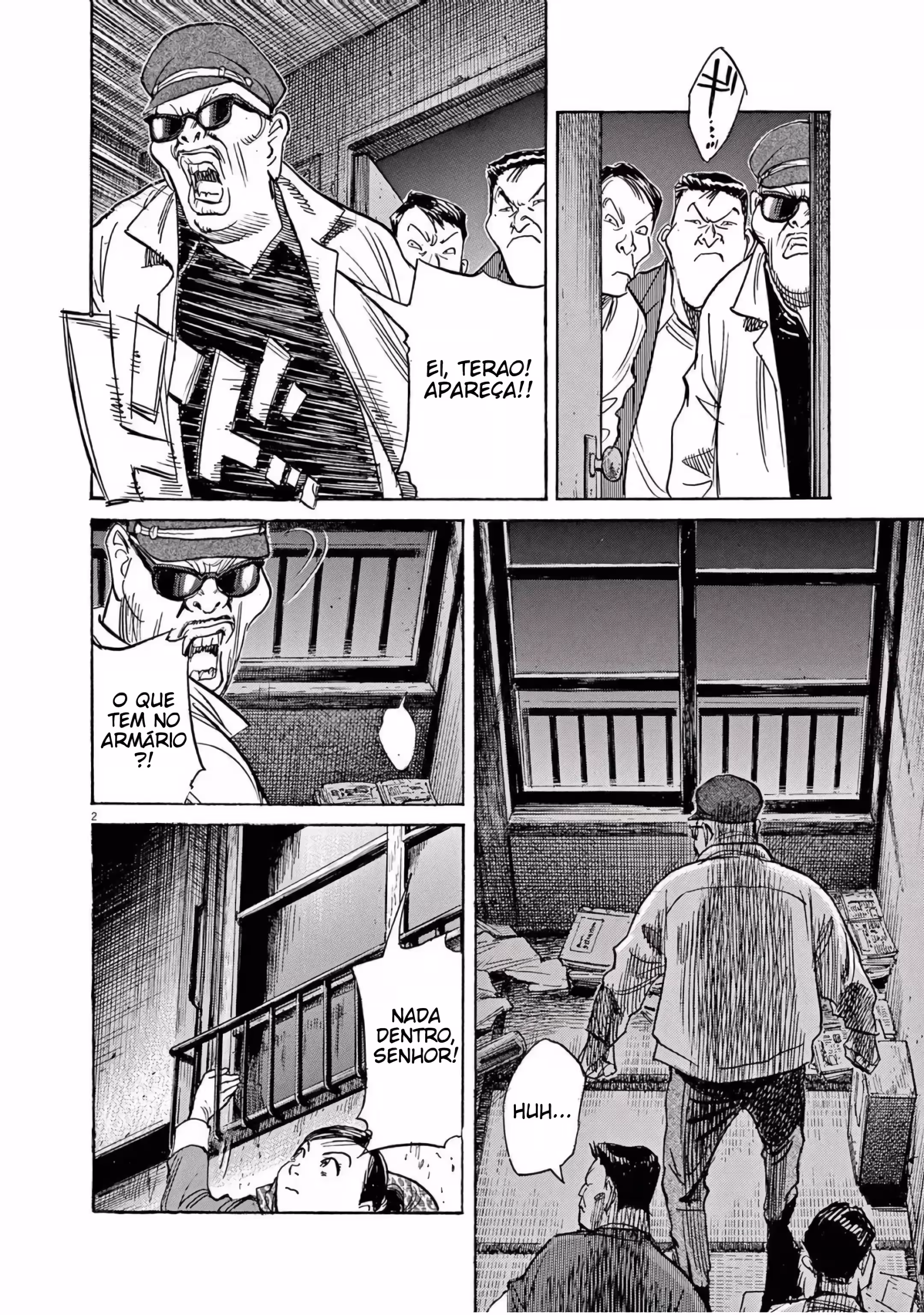 Pagina 3