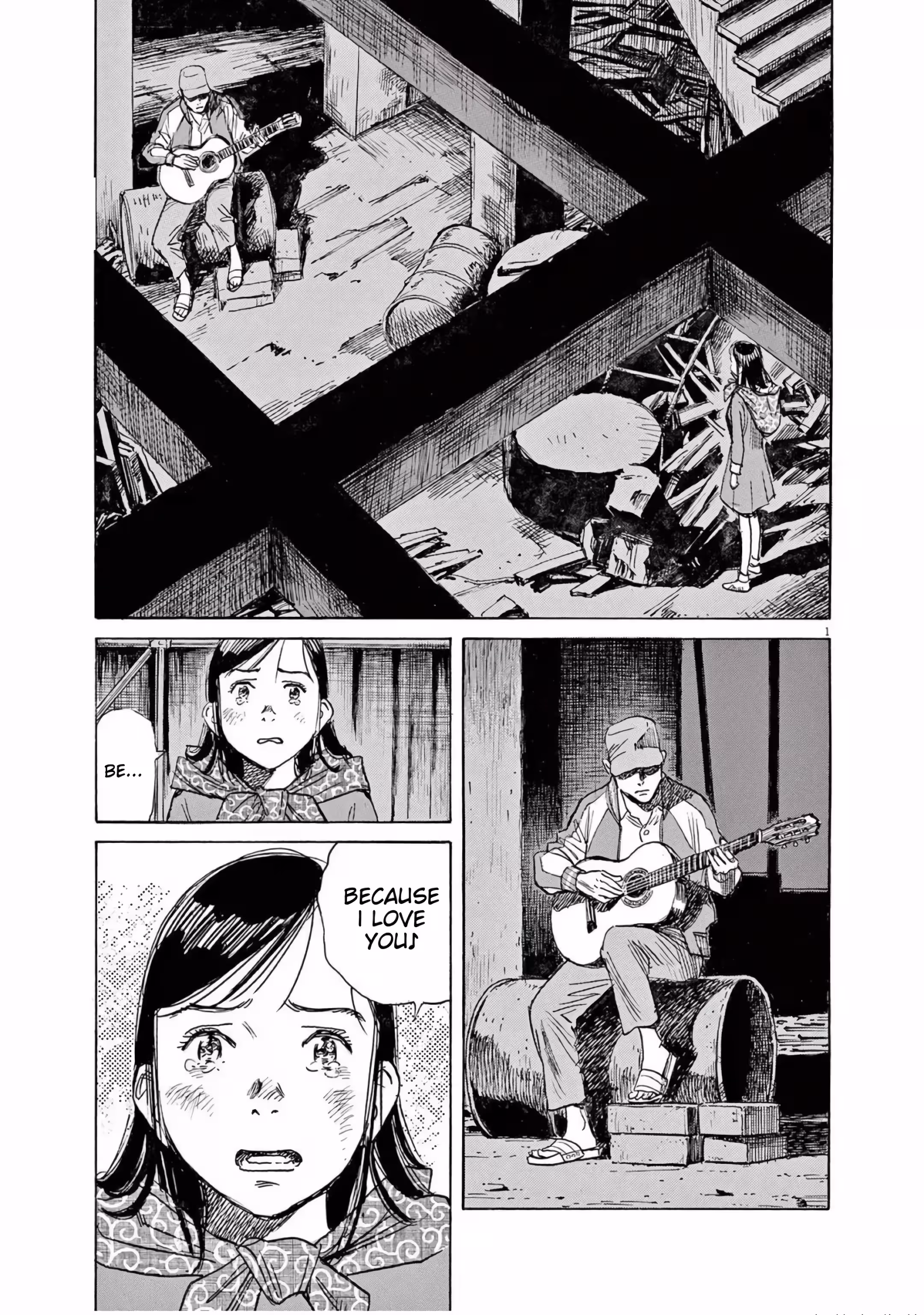 Pagina 2