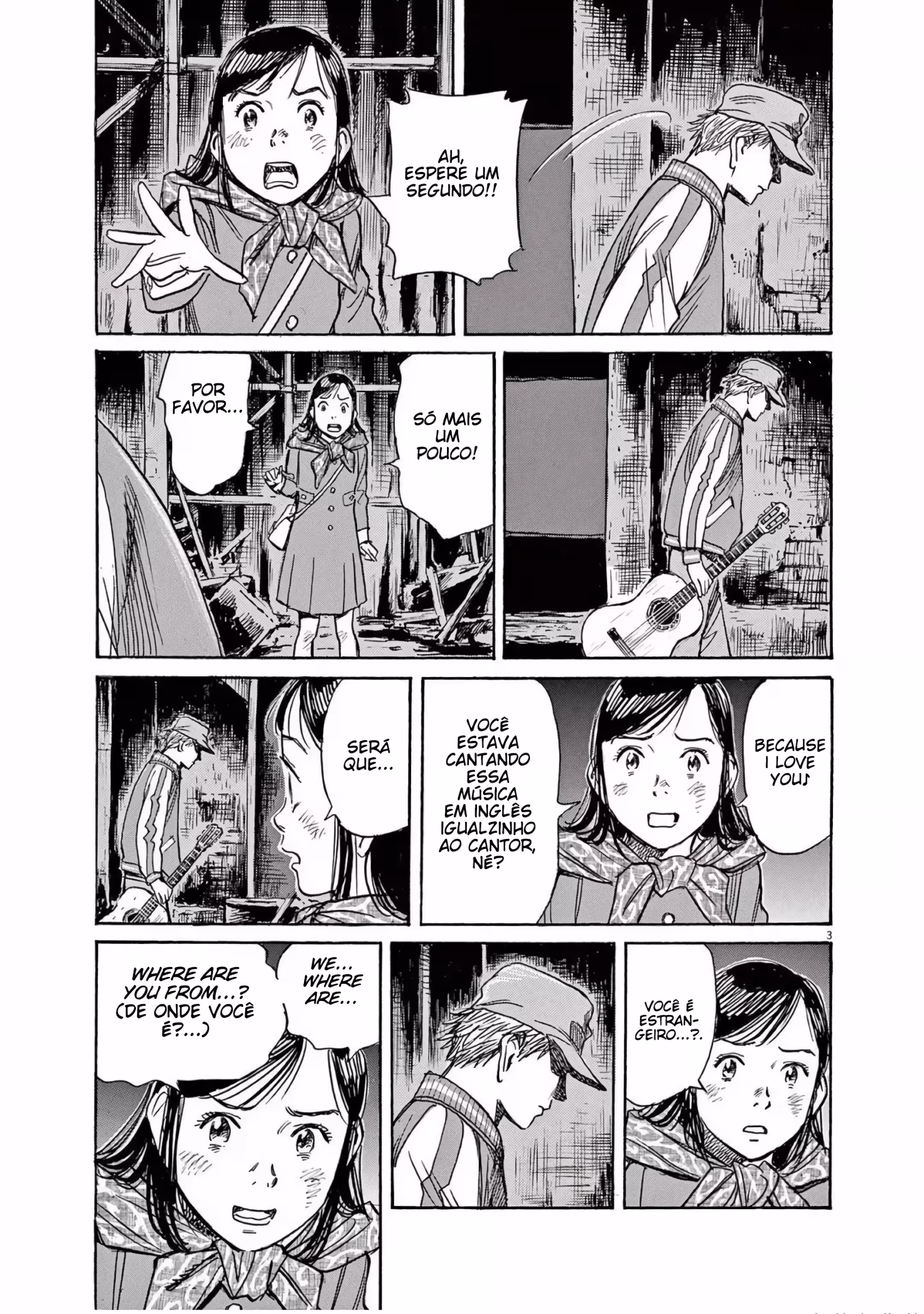 Pagina 4