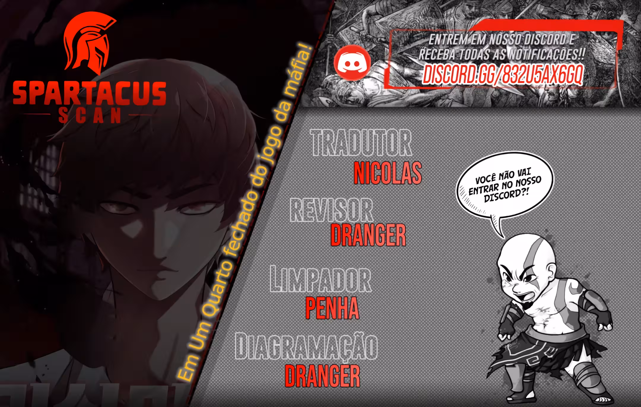 Pagina 2