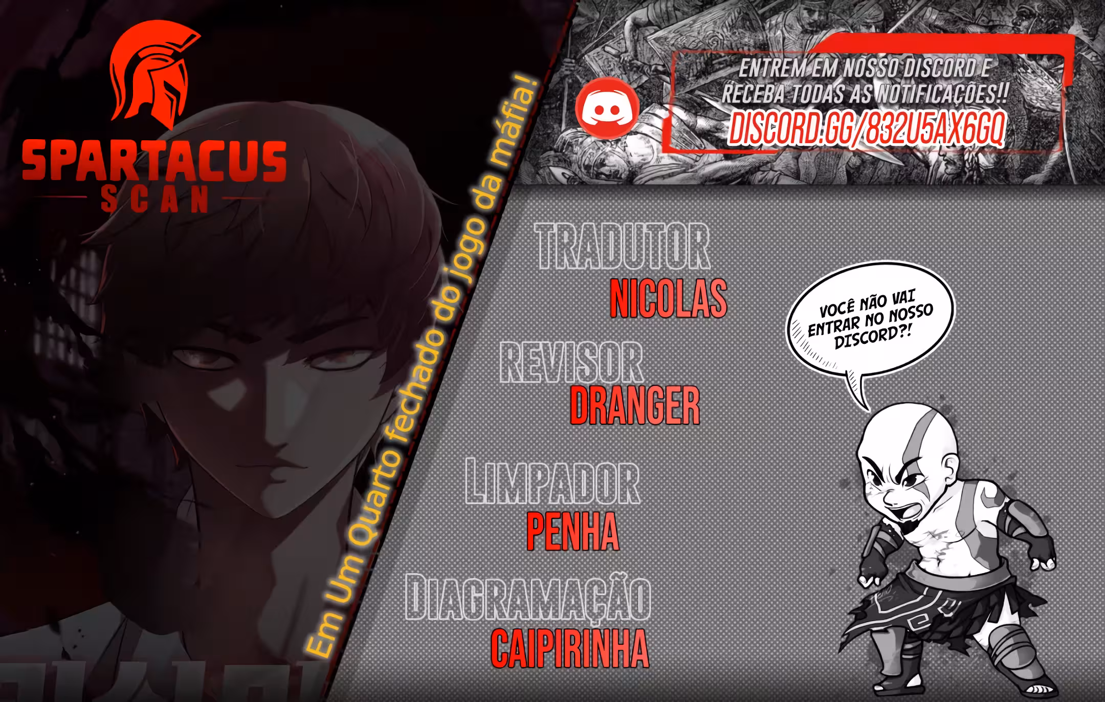 Pagina 2