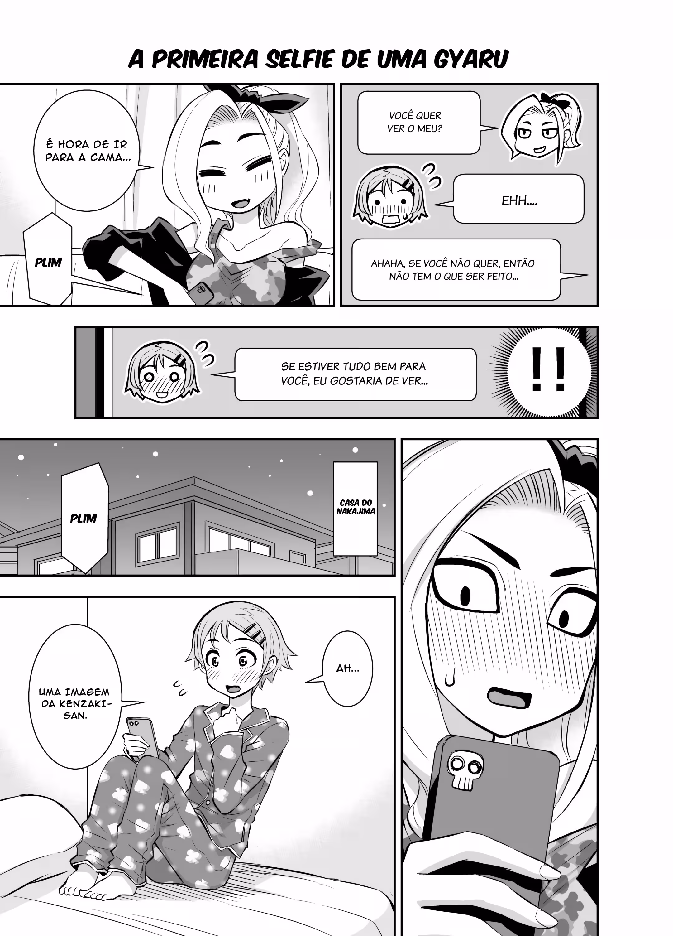 Pagina 3