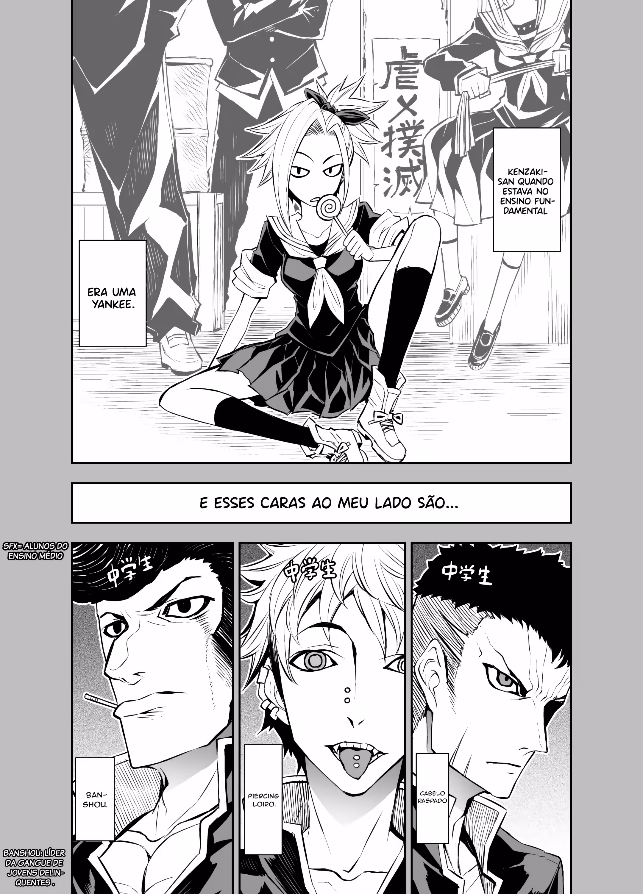 Pagina 3