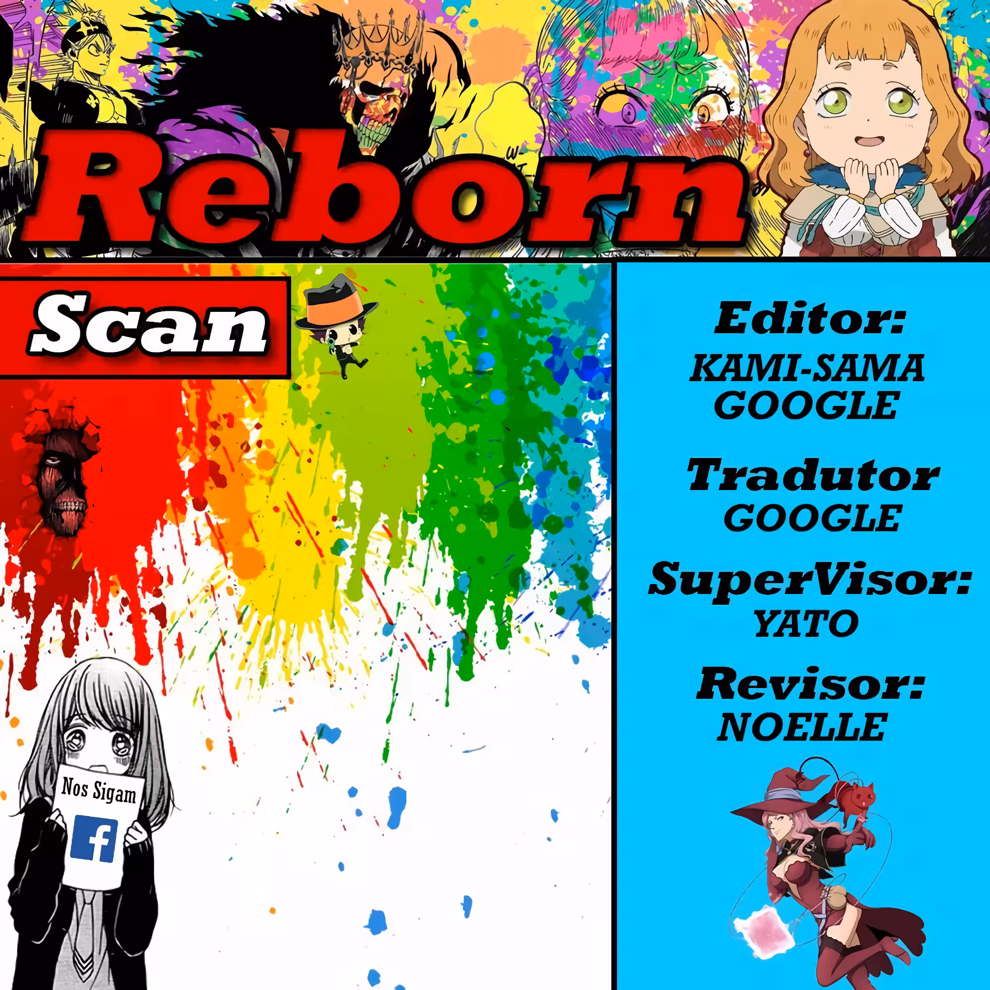 Pagina 2