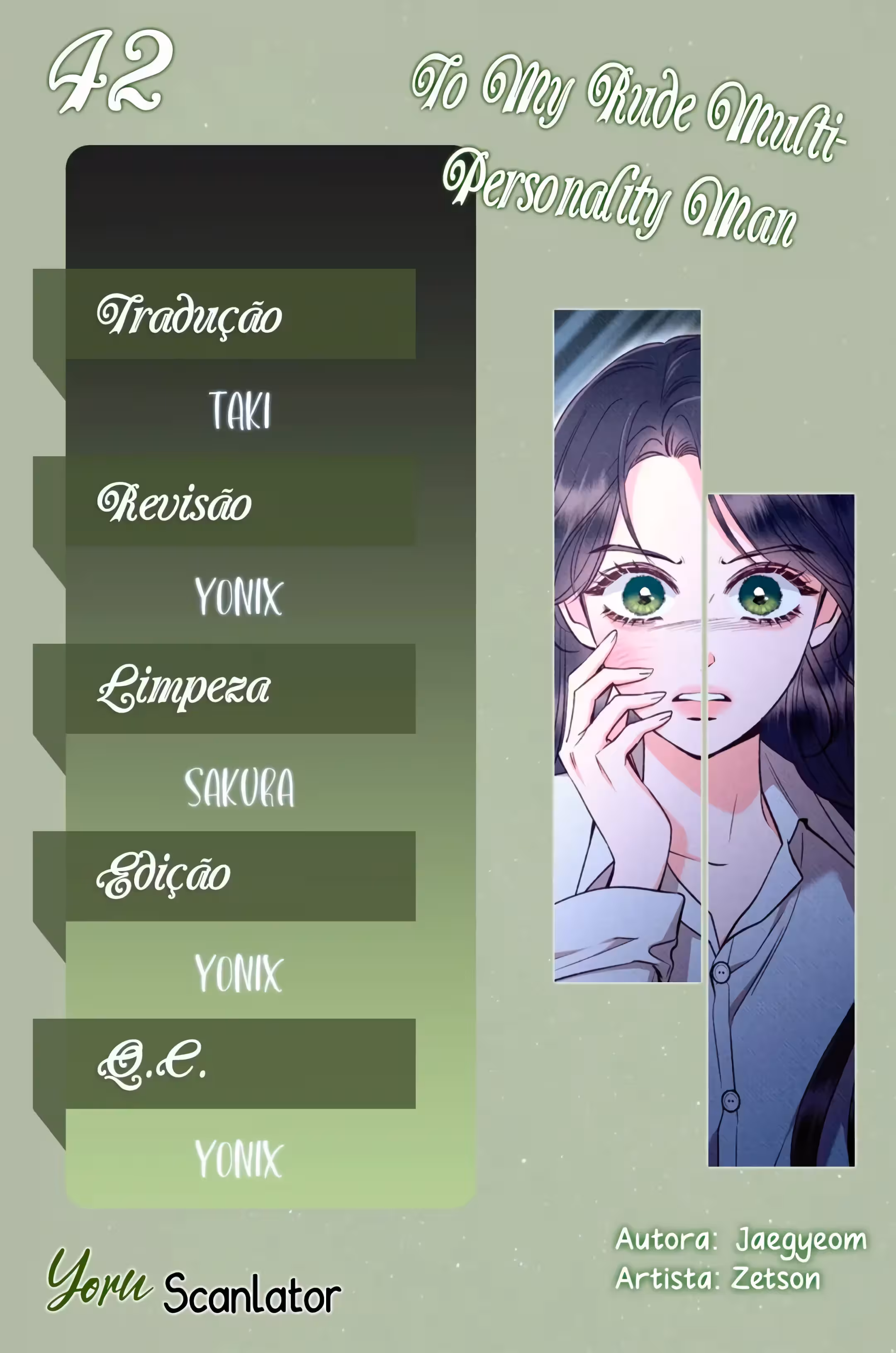 Pagina 2