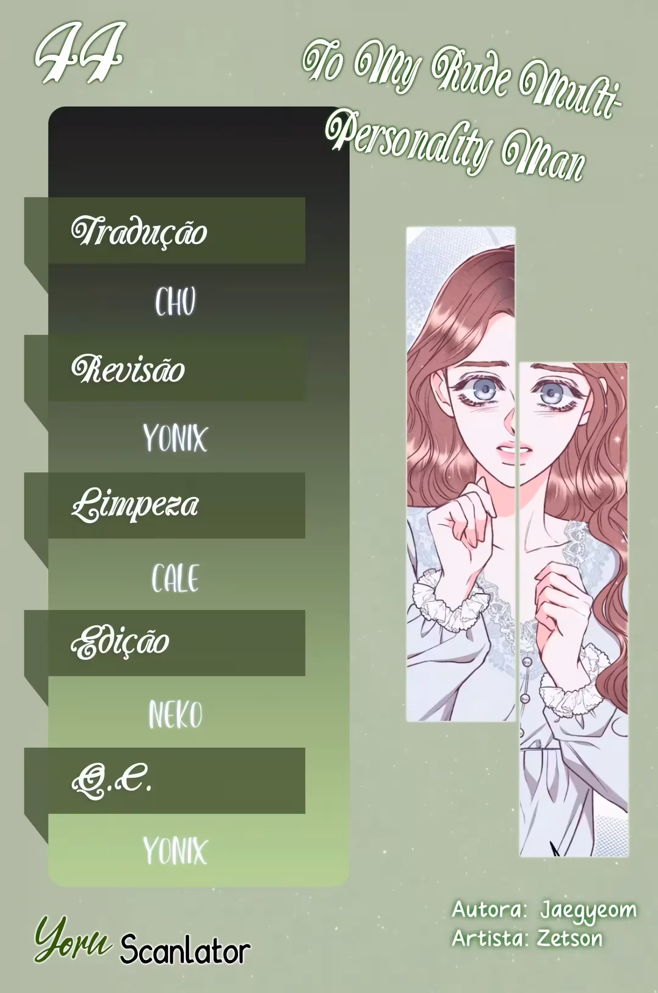 Pagina 2