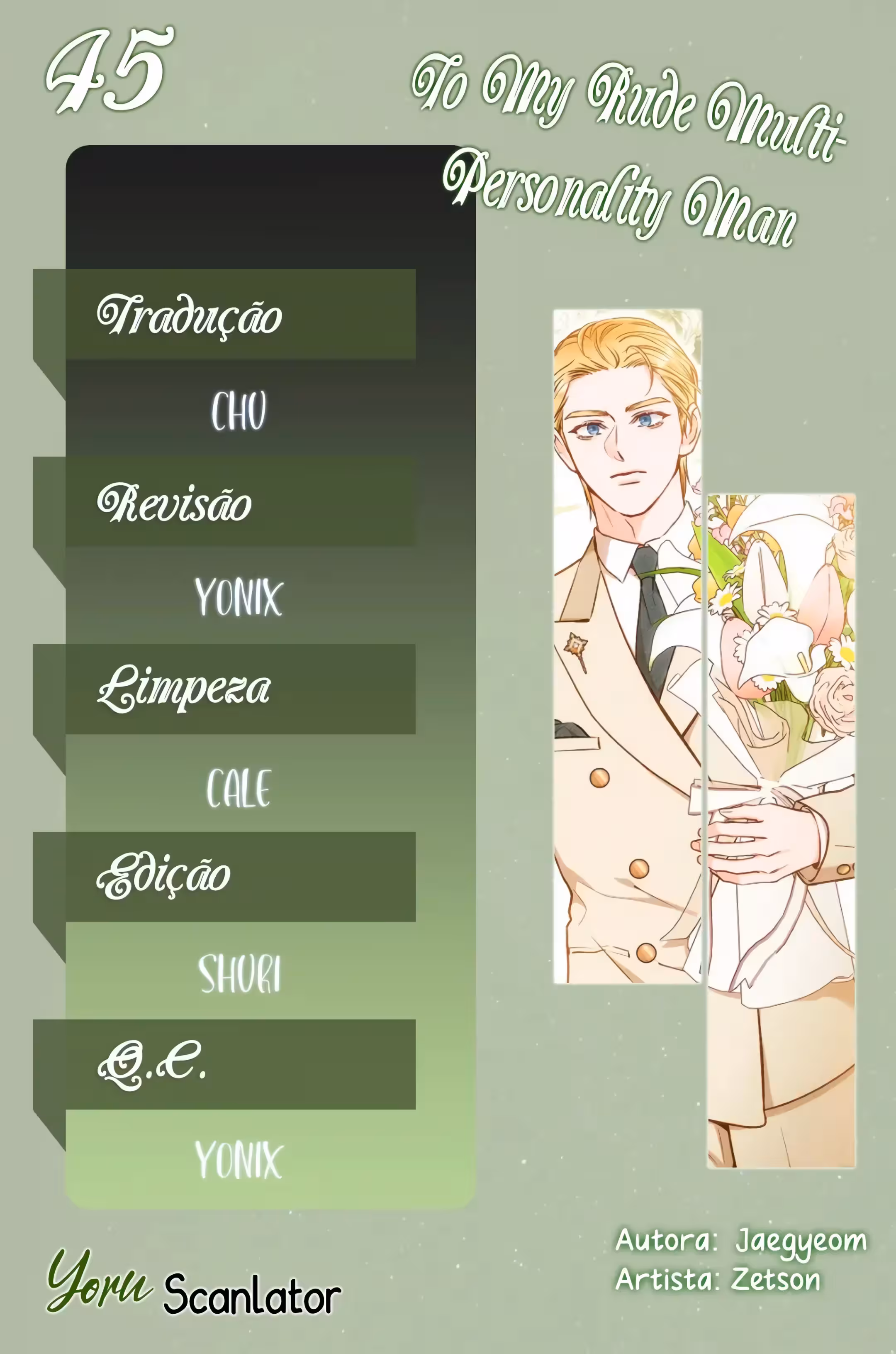 Pagina 2