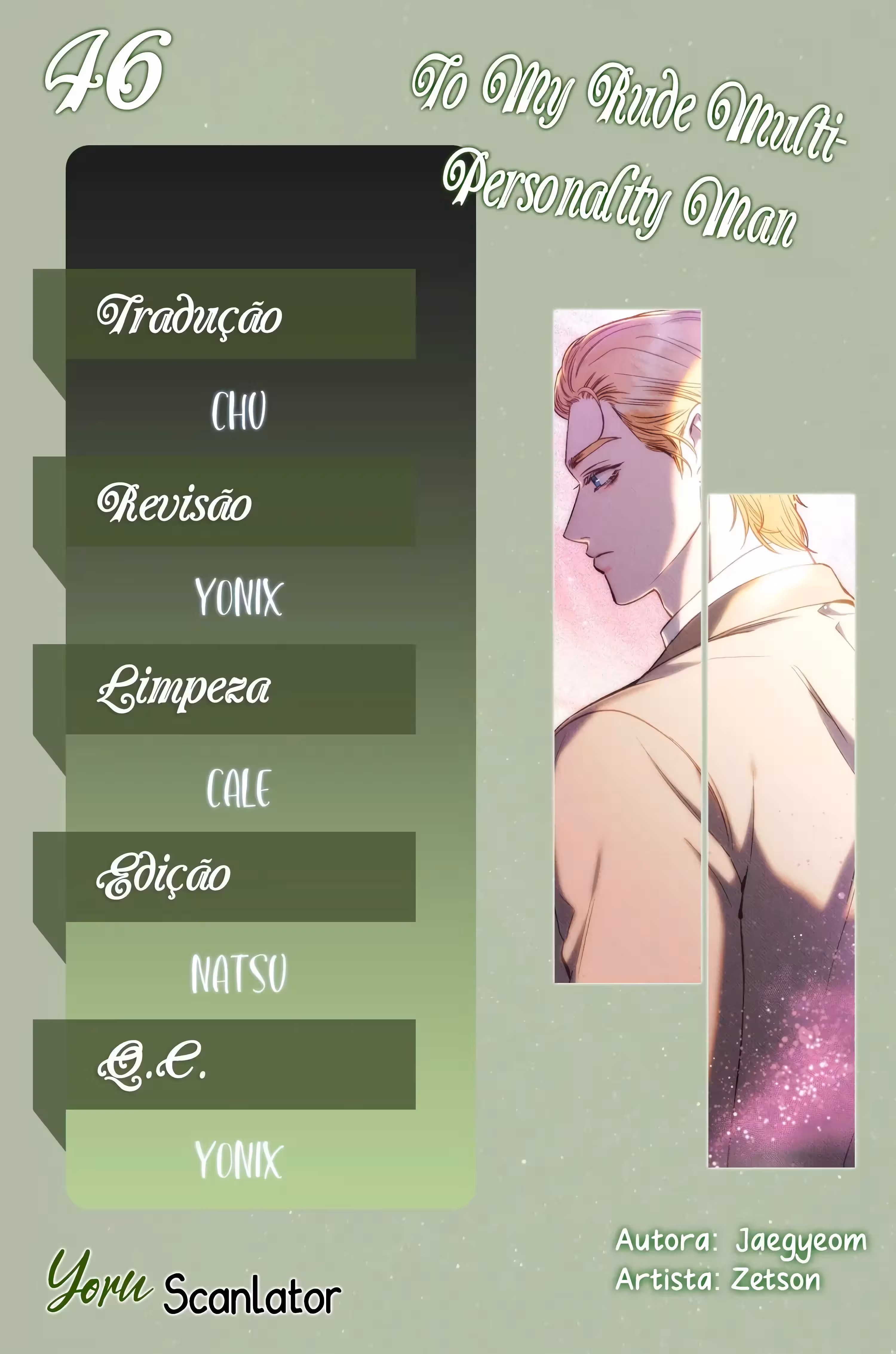 Pagina 2