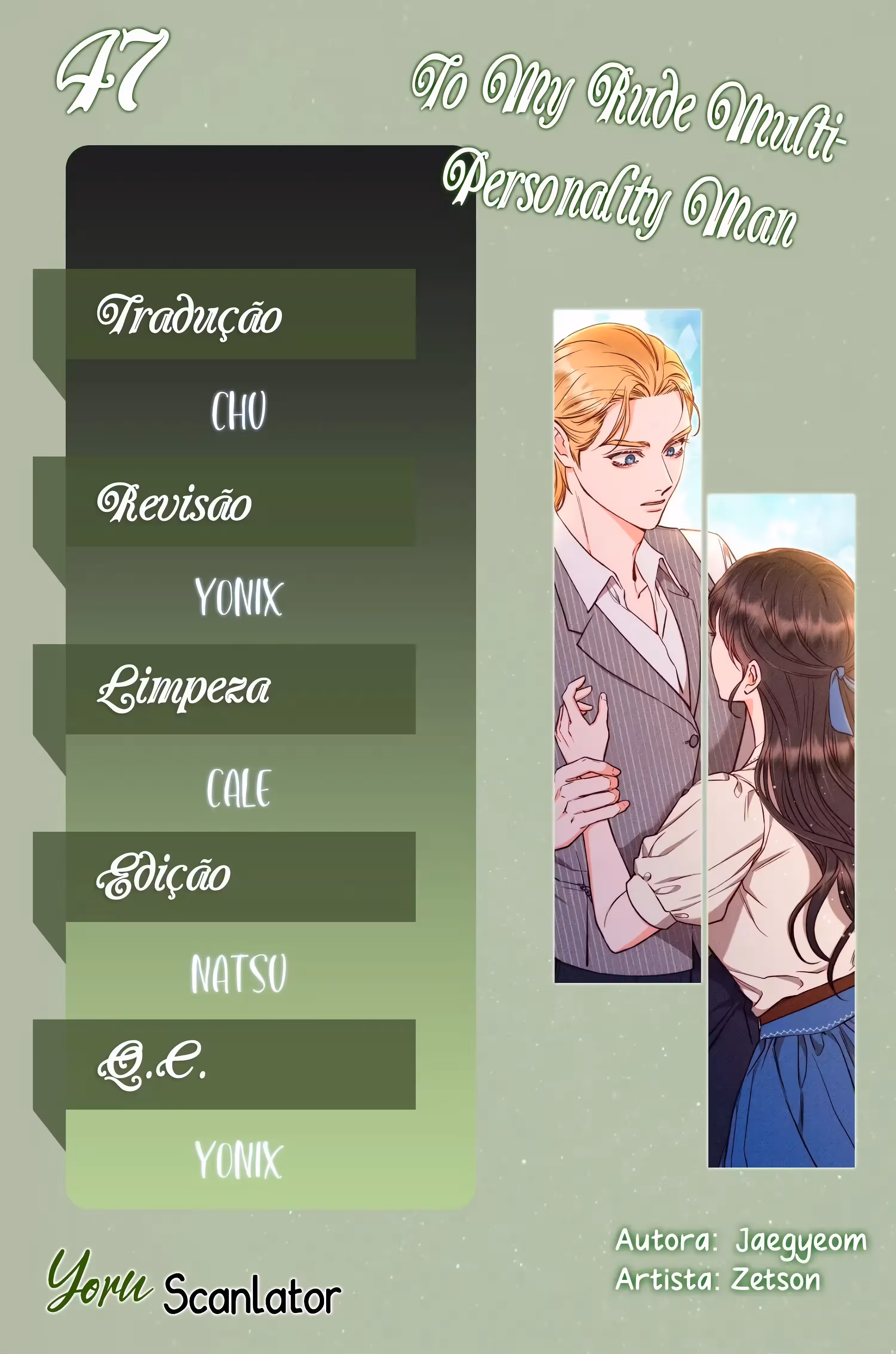 Pagina 2