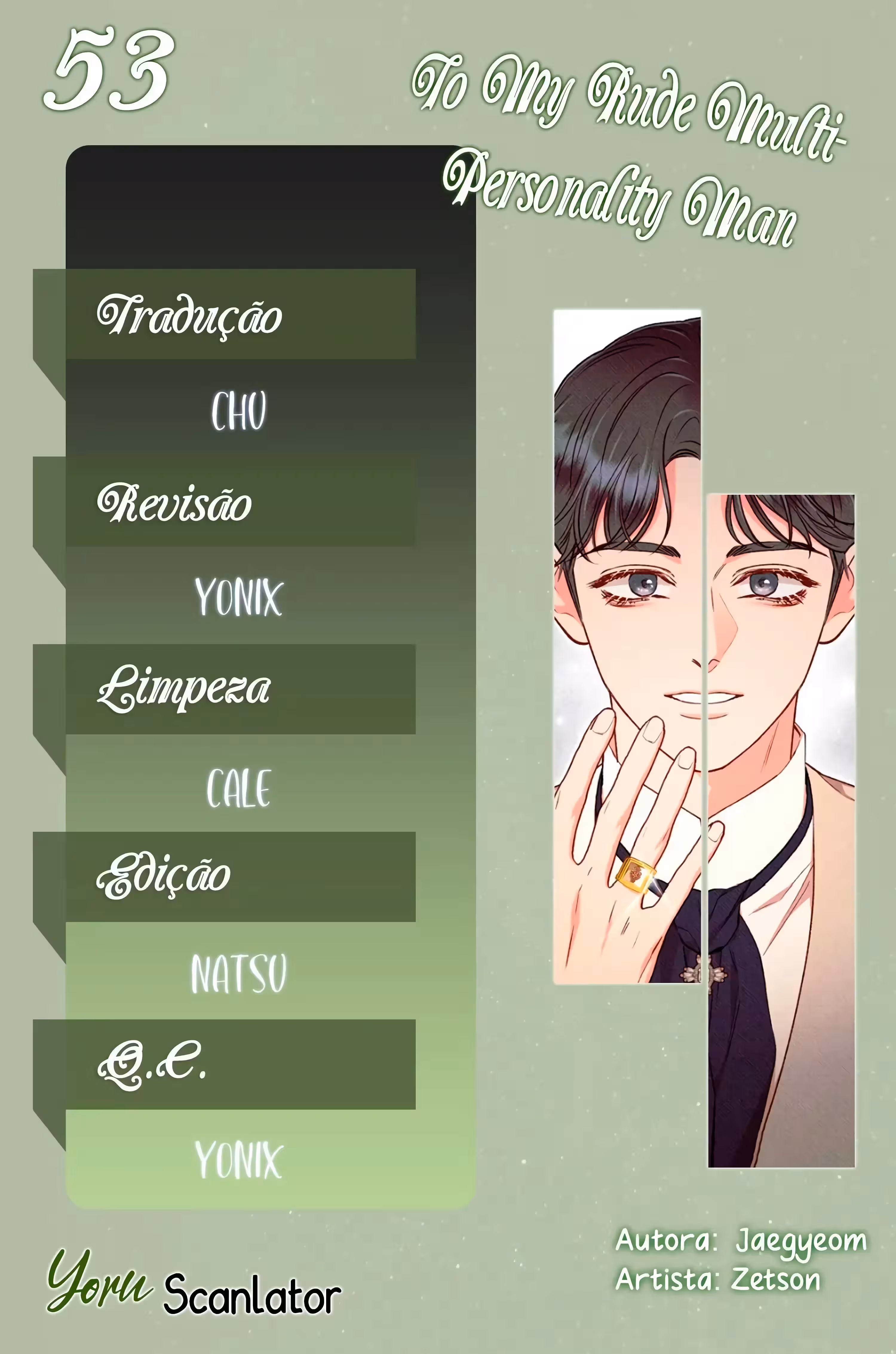 Pagina 2