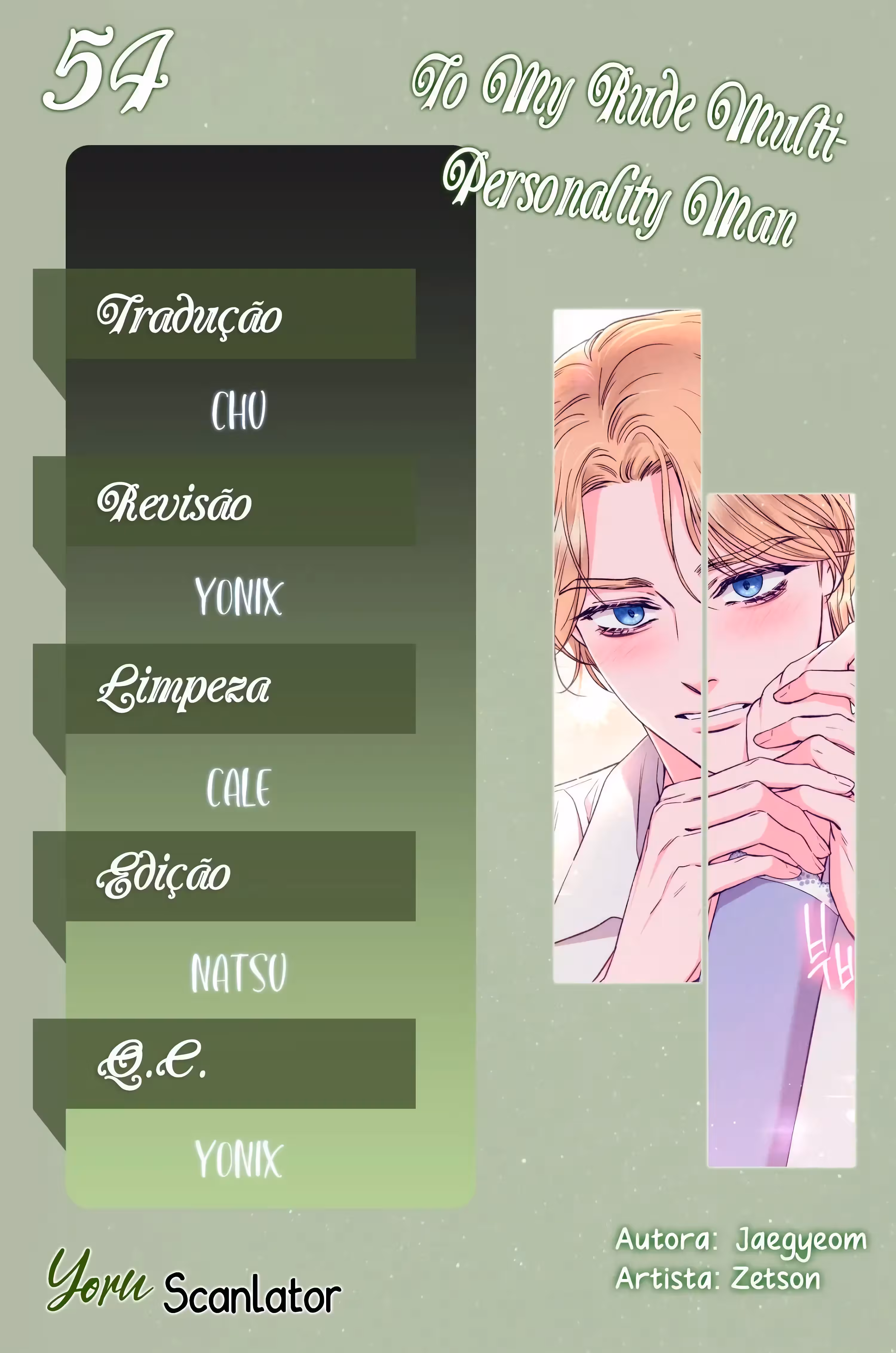 Pagina 2