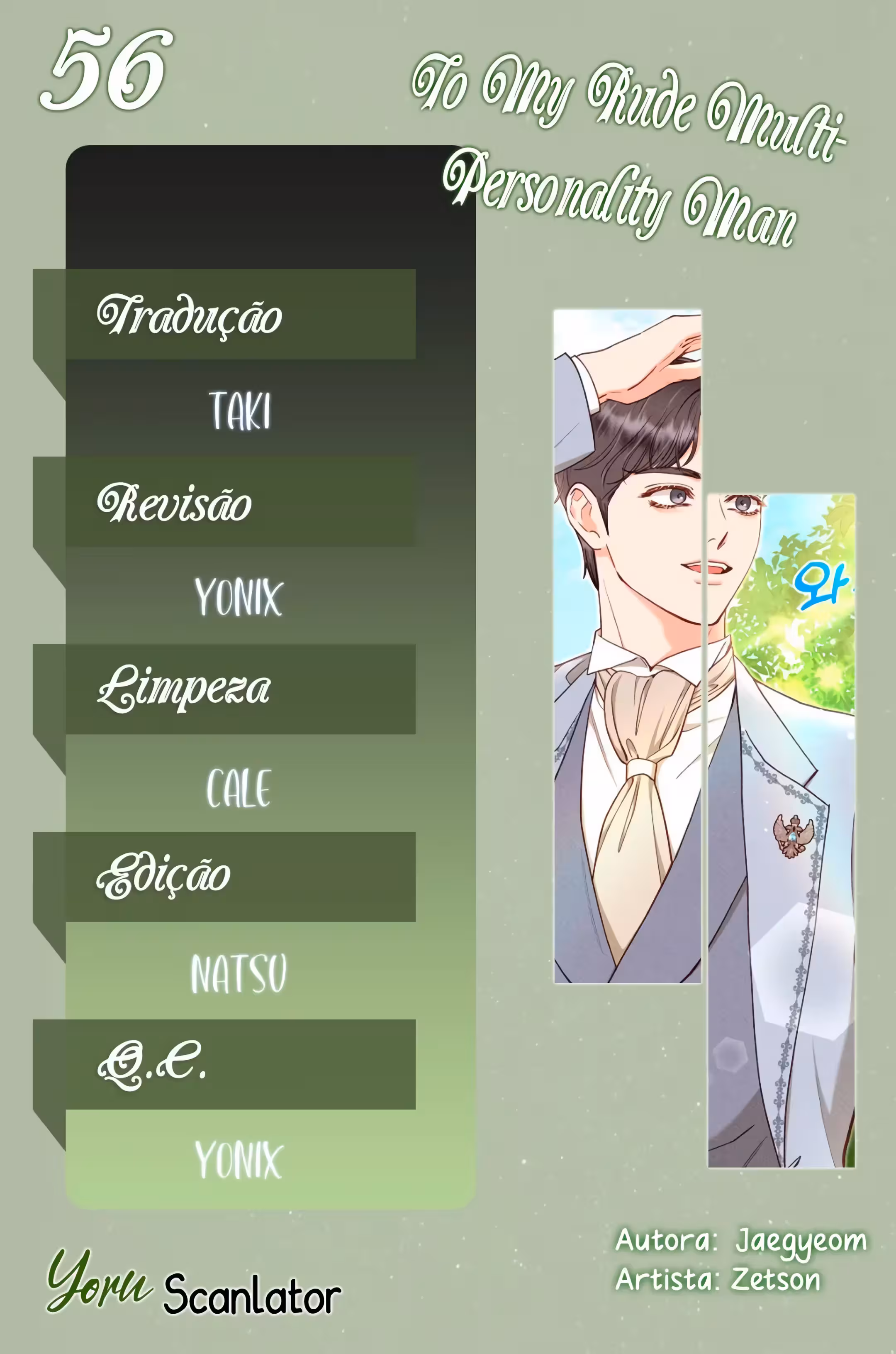 Pagina 2