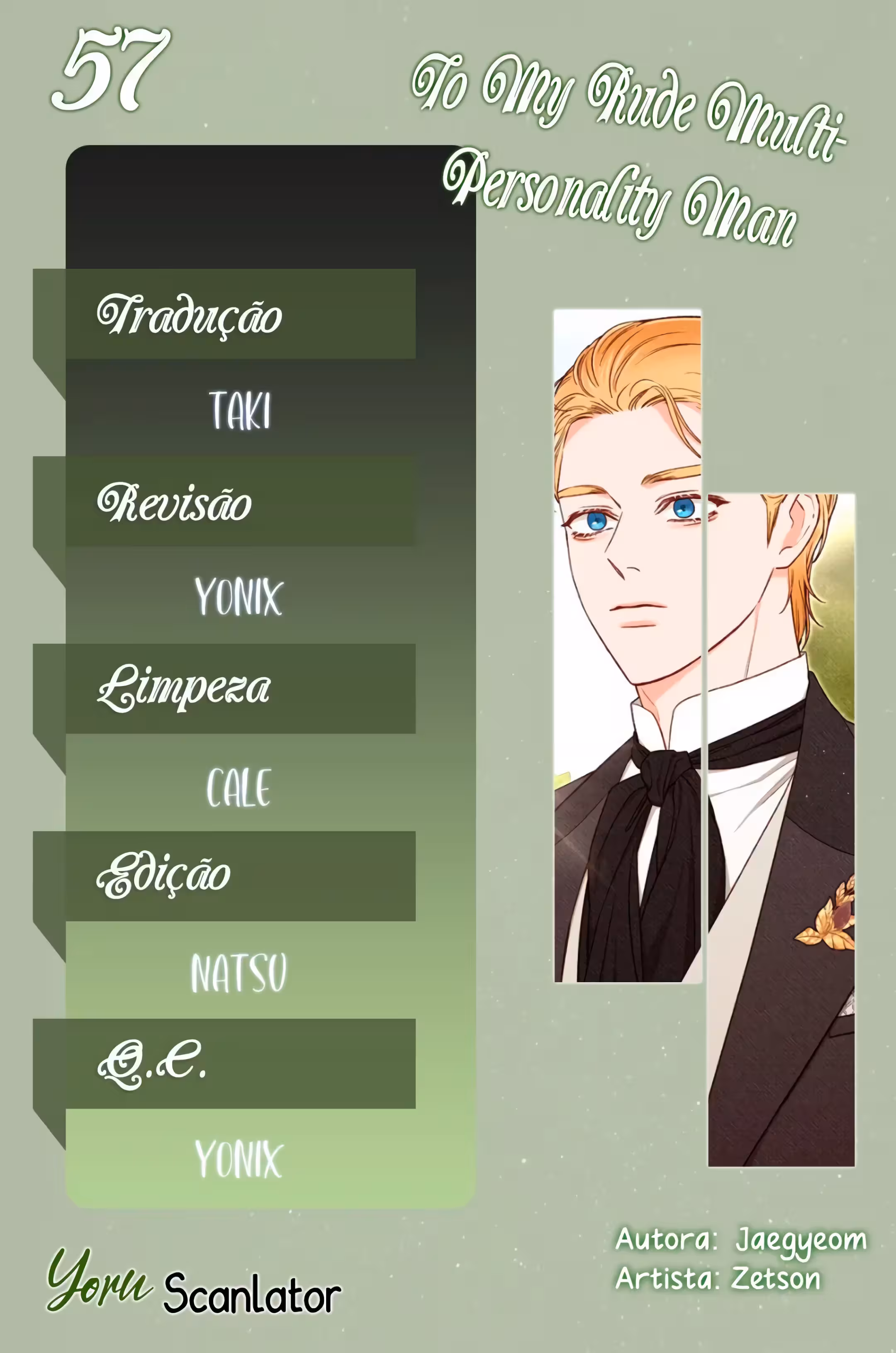 Pagina 2