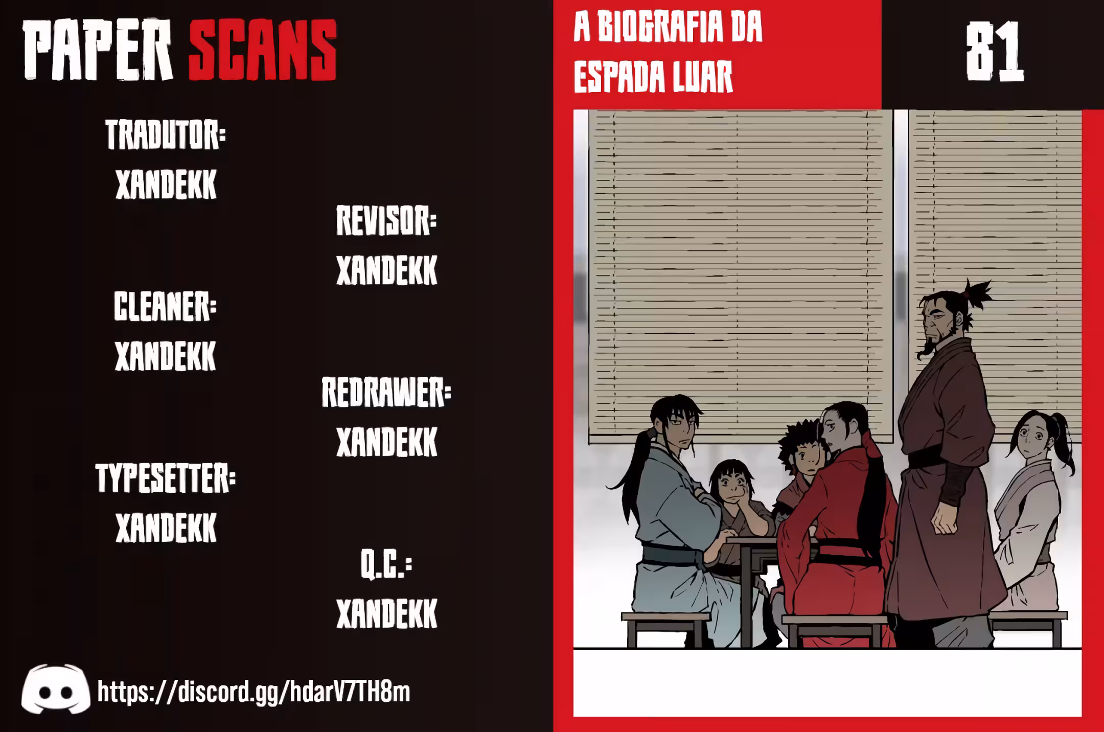 Pagina 2