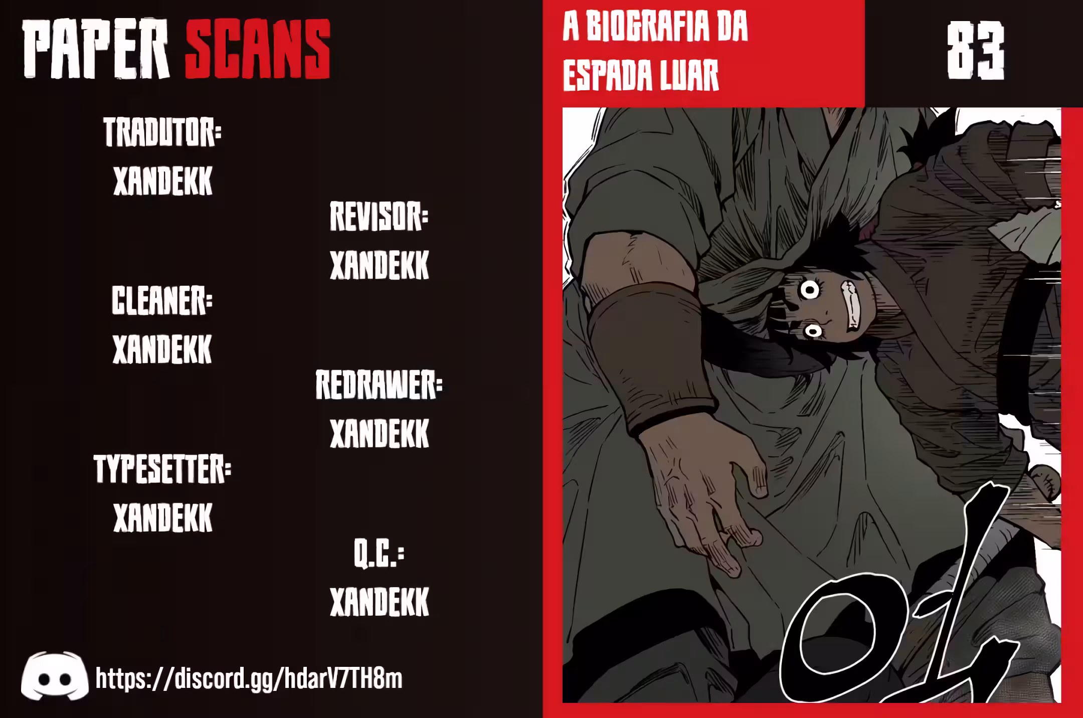 Pagina 2