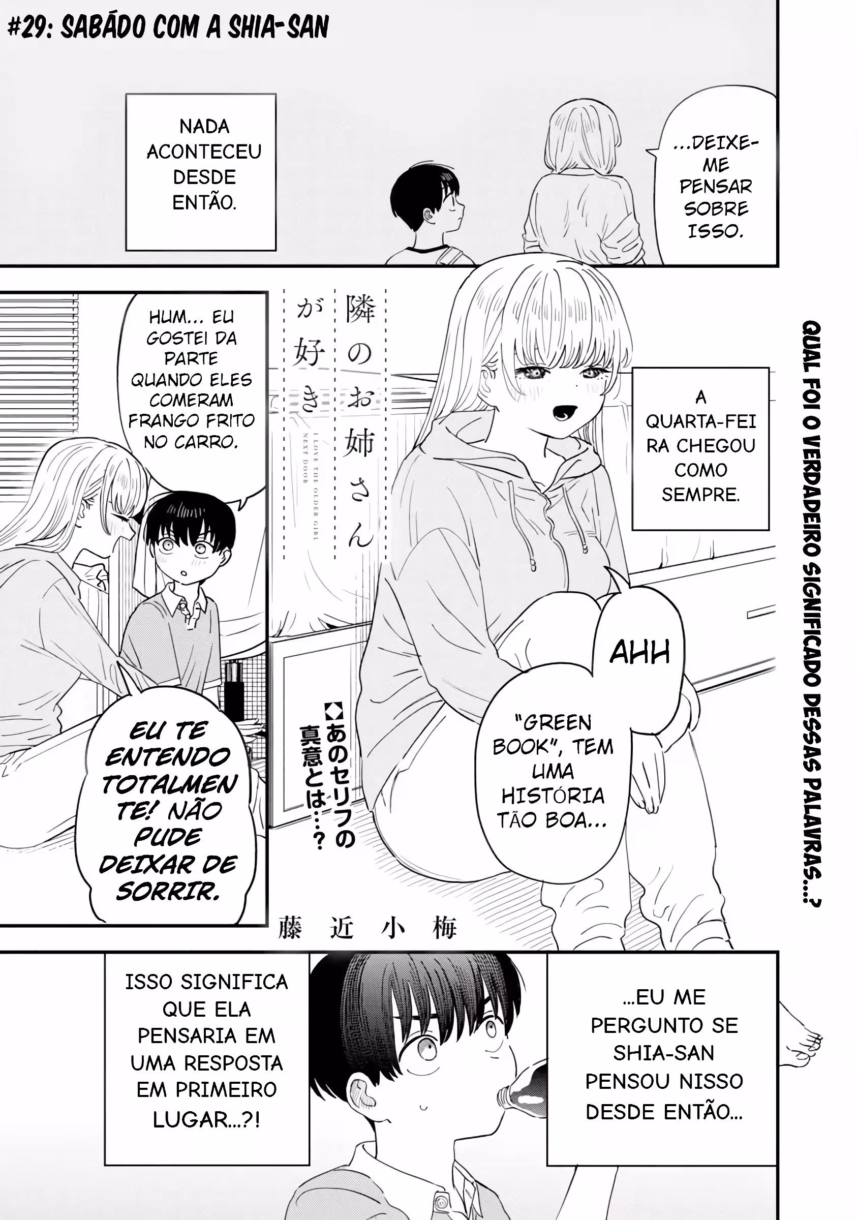 Pagina 3