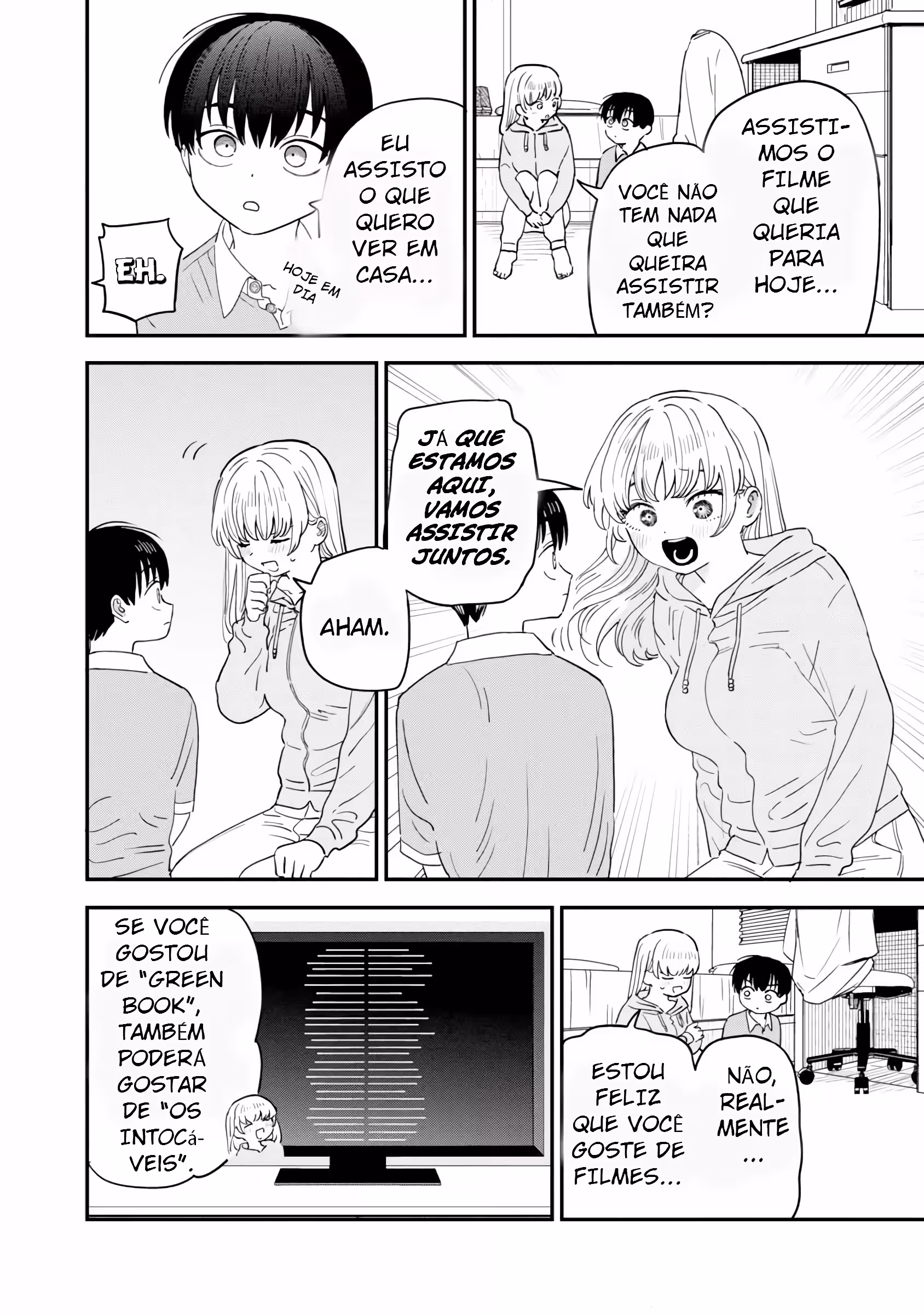 Pagina 4