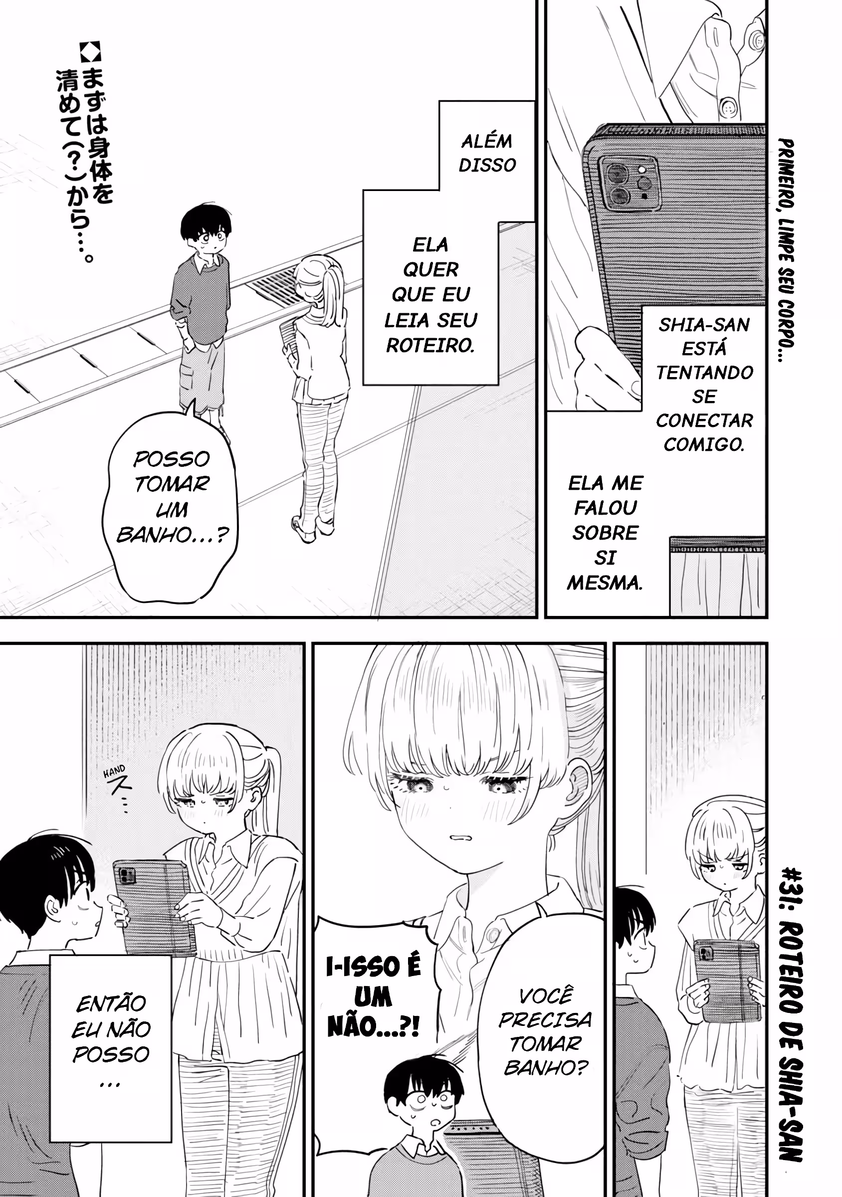 Pagina 3