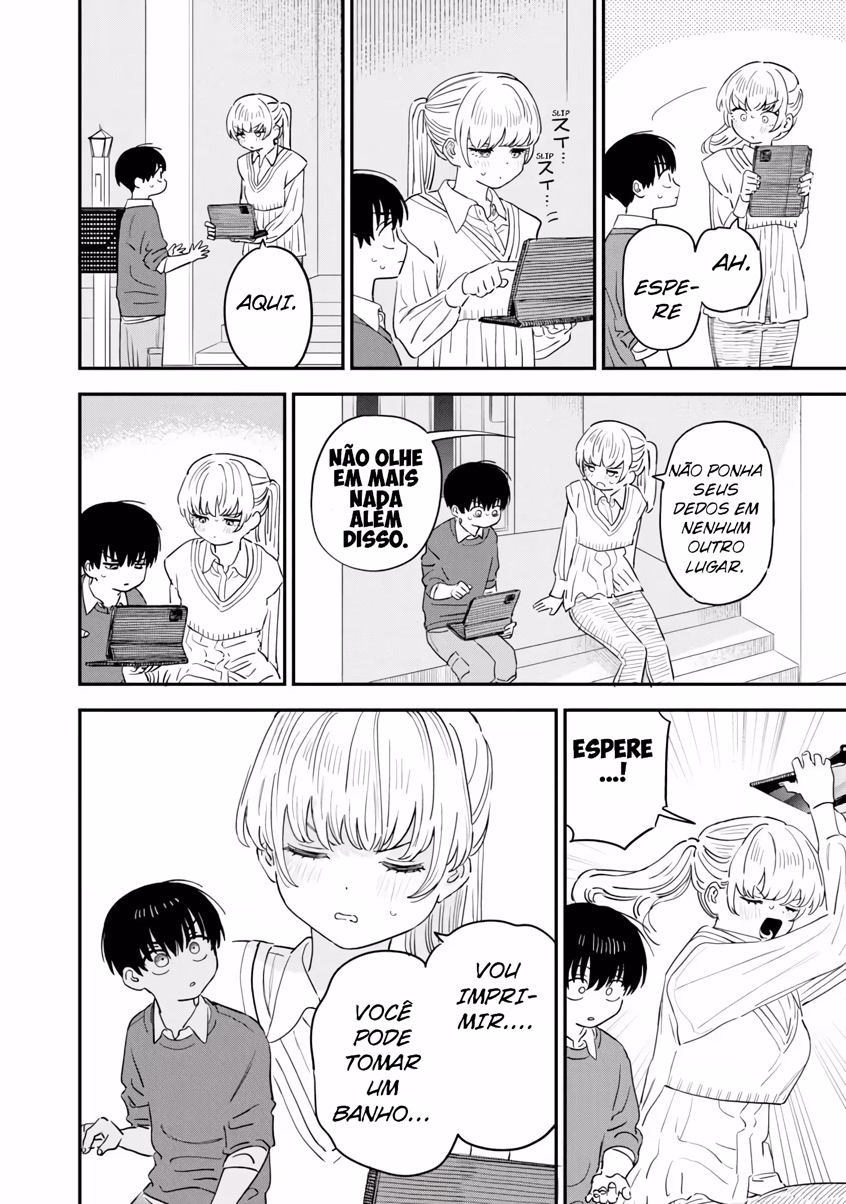 Pagina 4