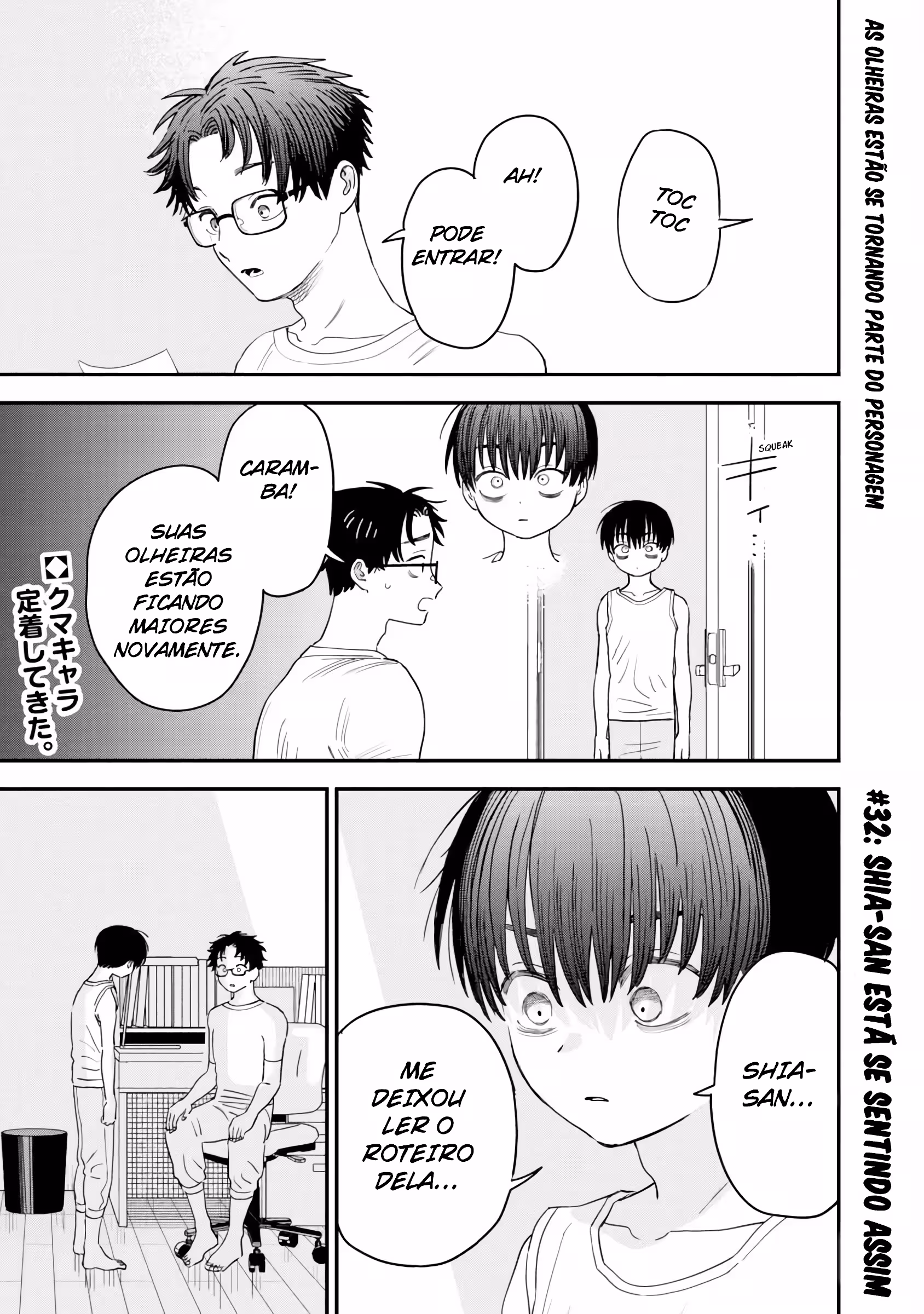 Pagina 3