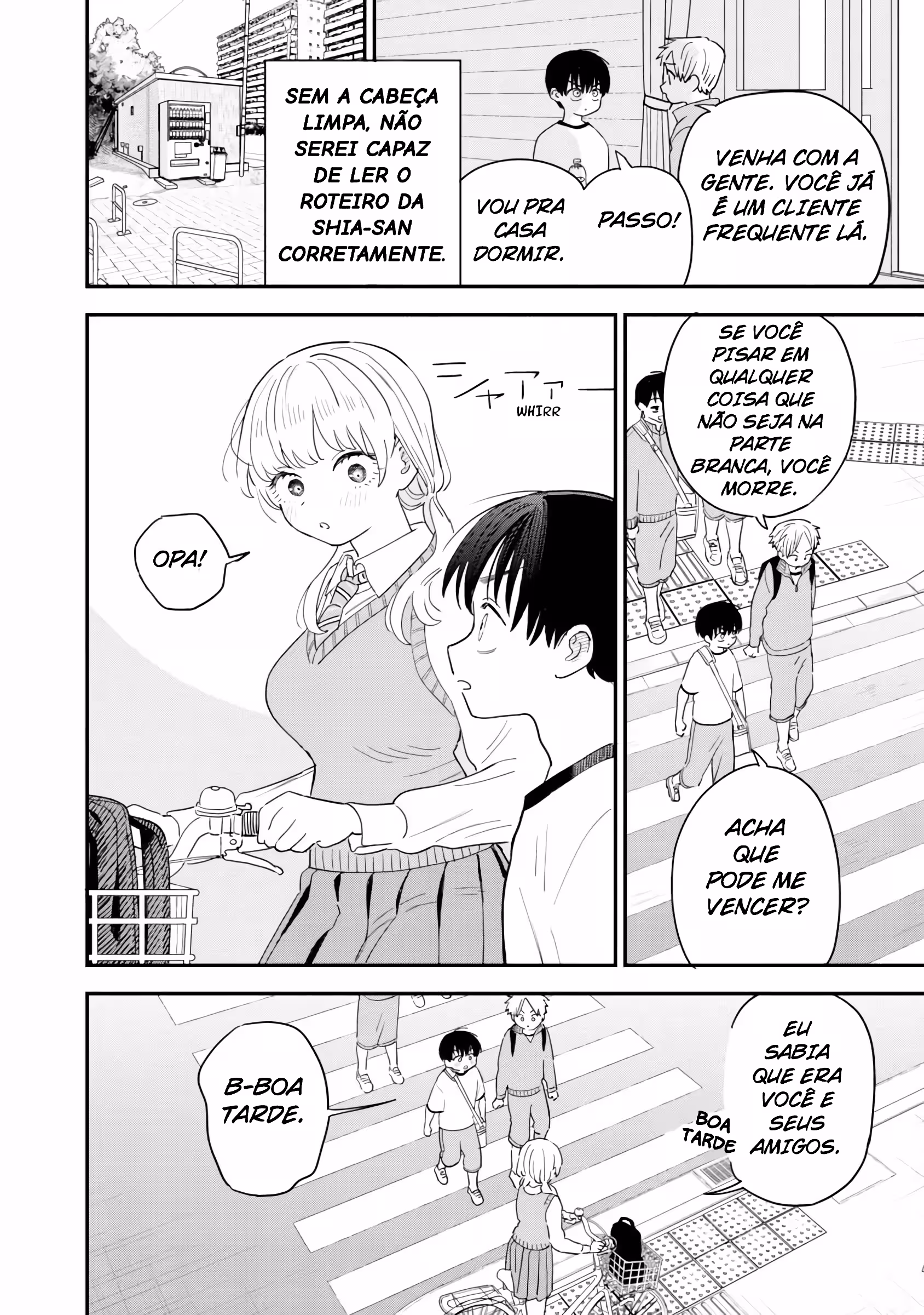 Pagina 4