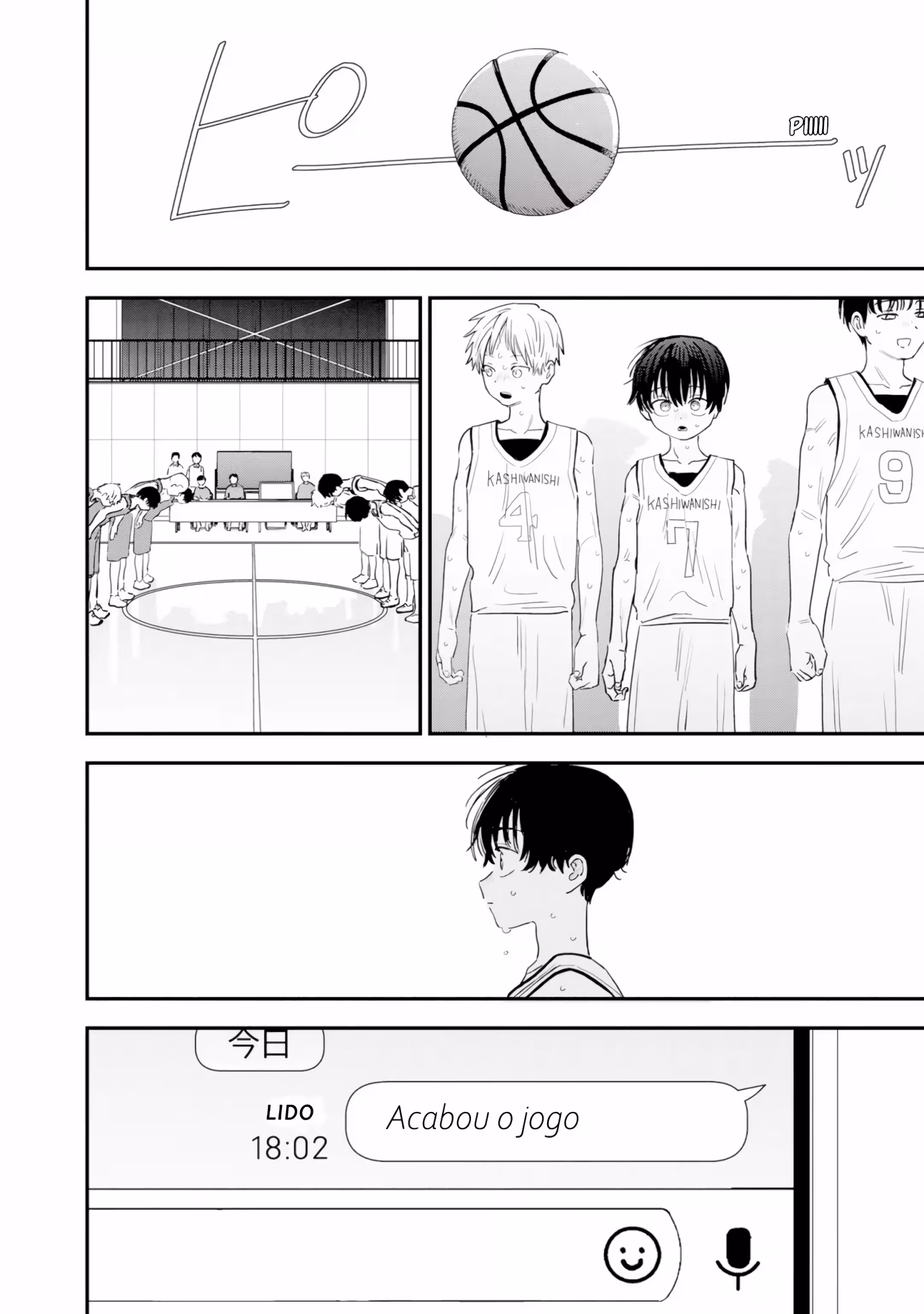 Pagina 4