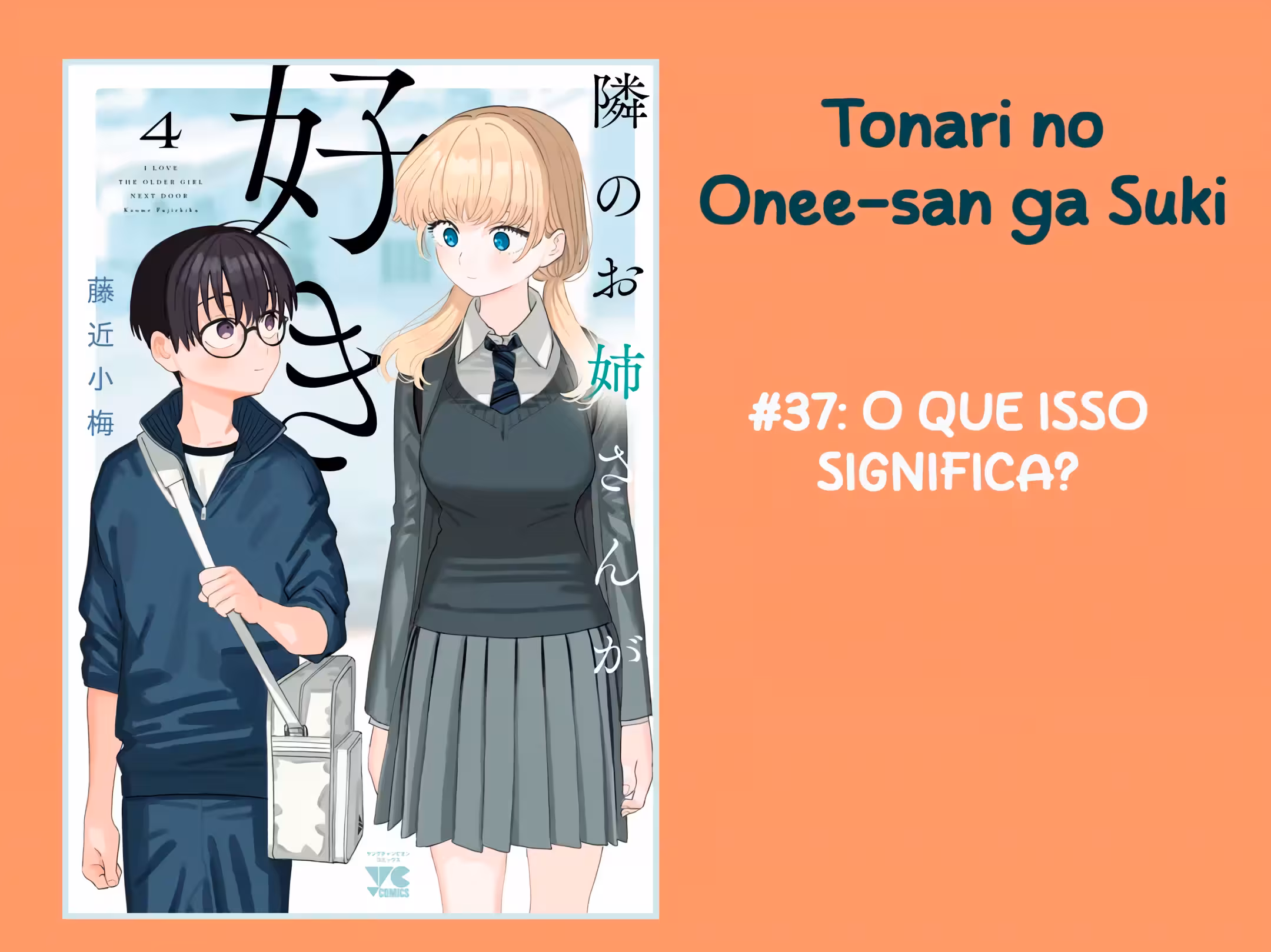 Pagina 2