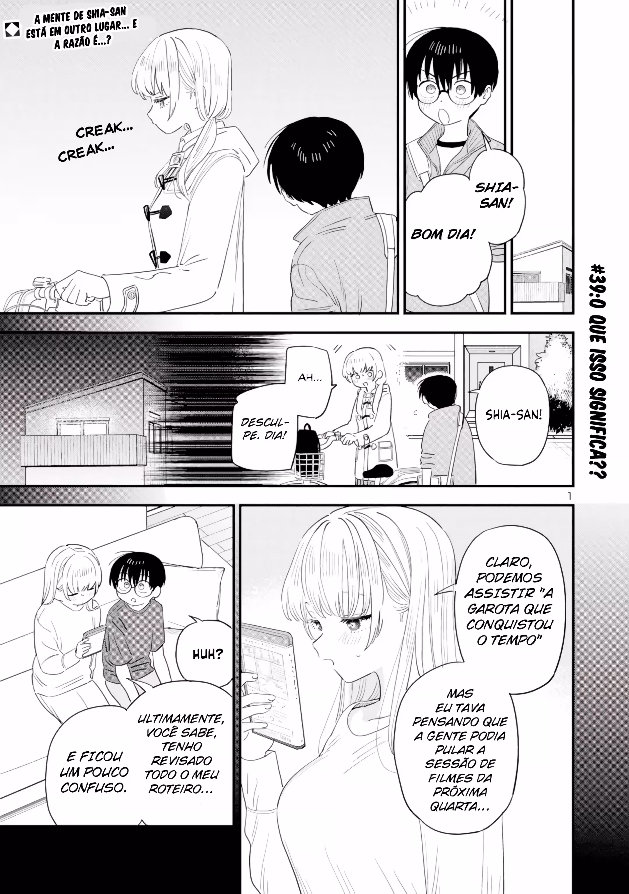 Pagina 3