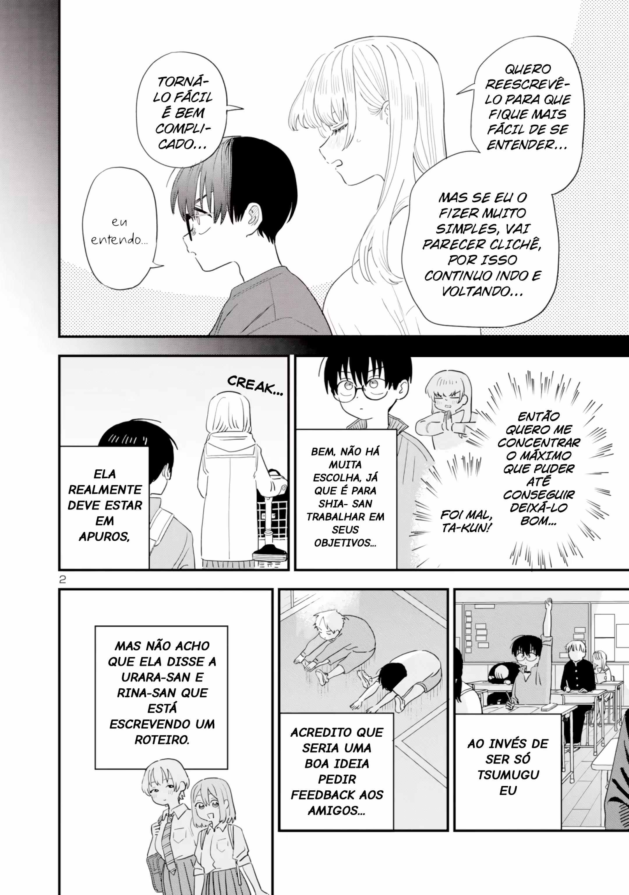 Pagina 4