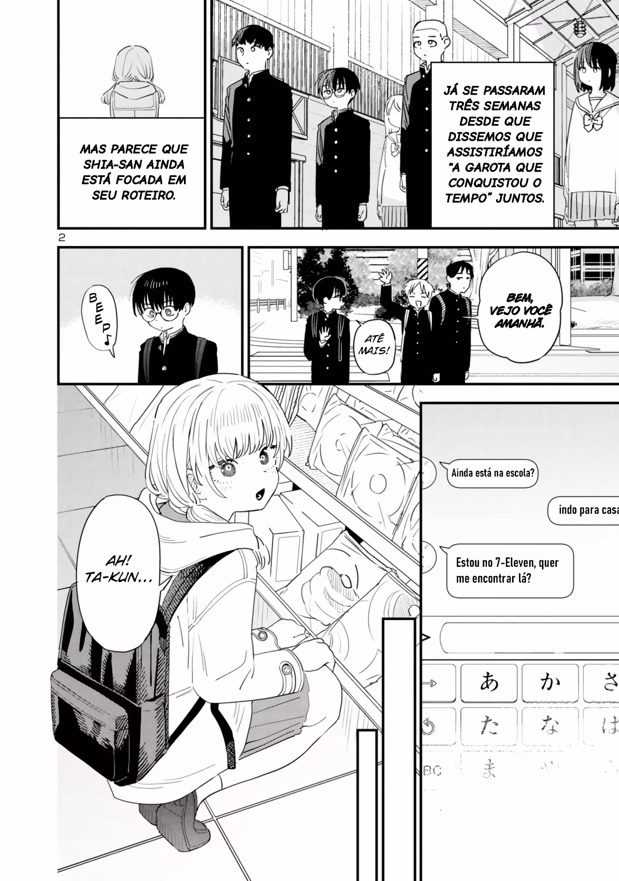 Pagina 4