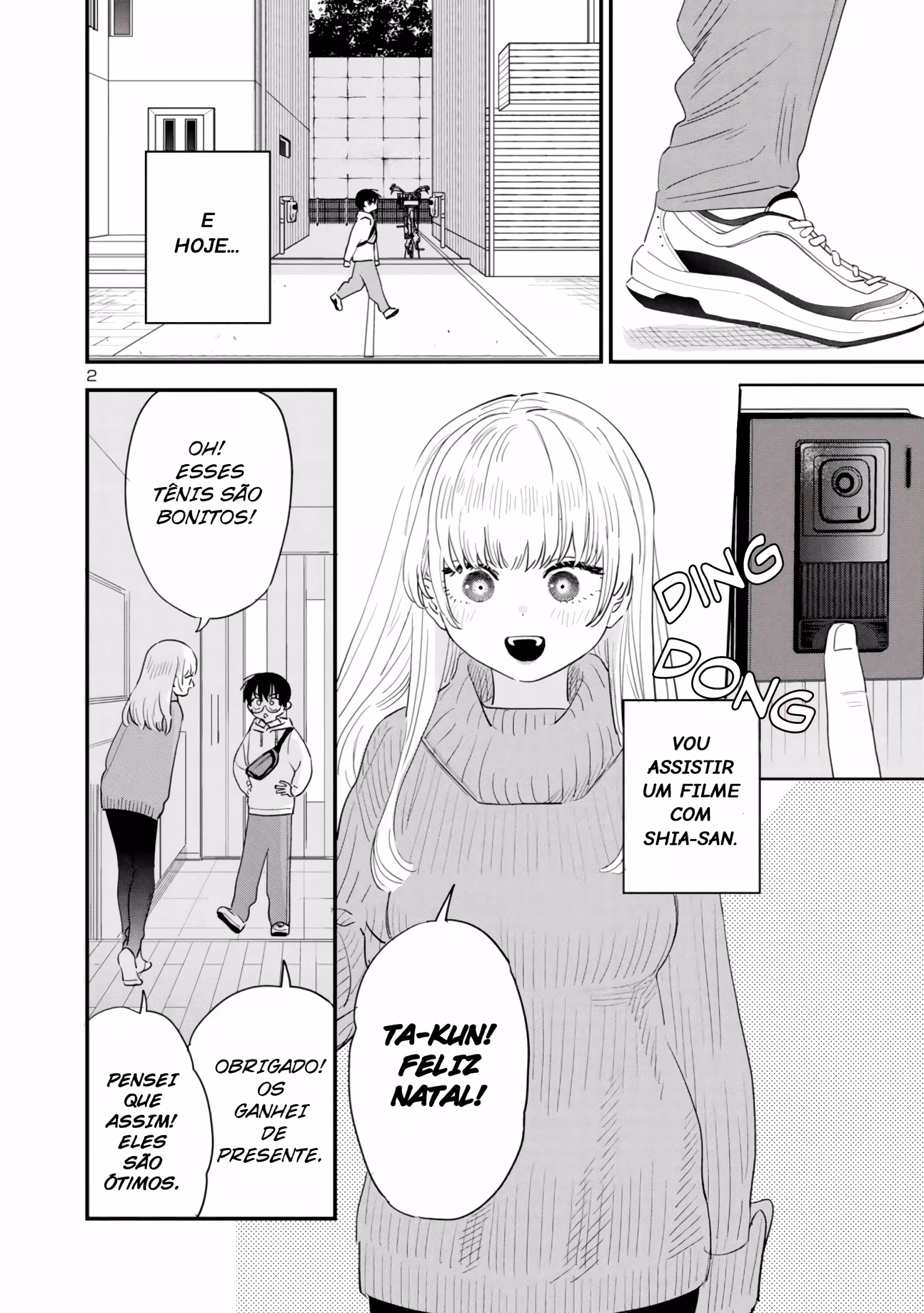 Pagina 4