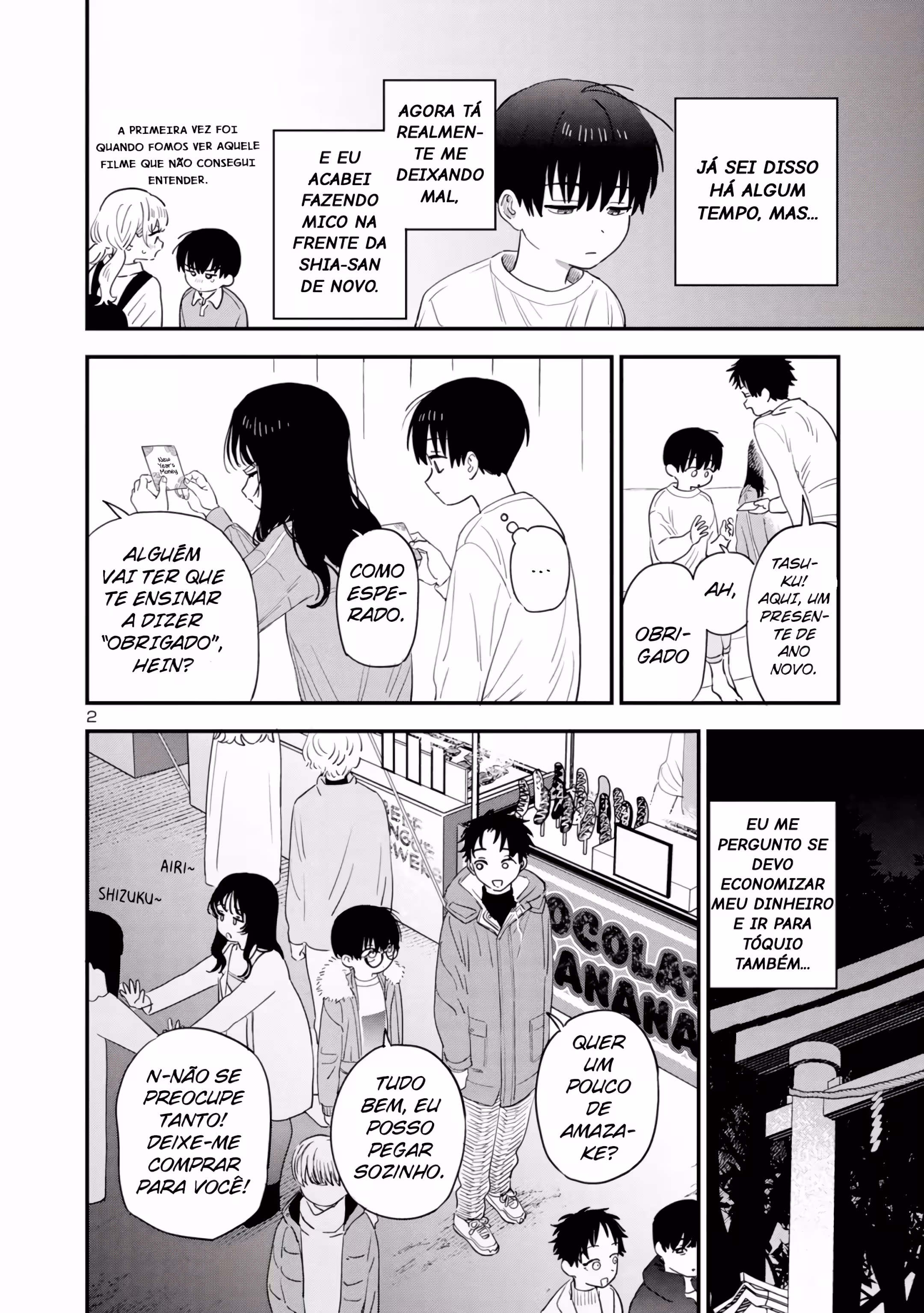 Pagina 4