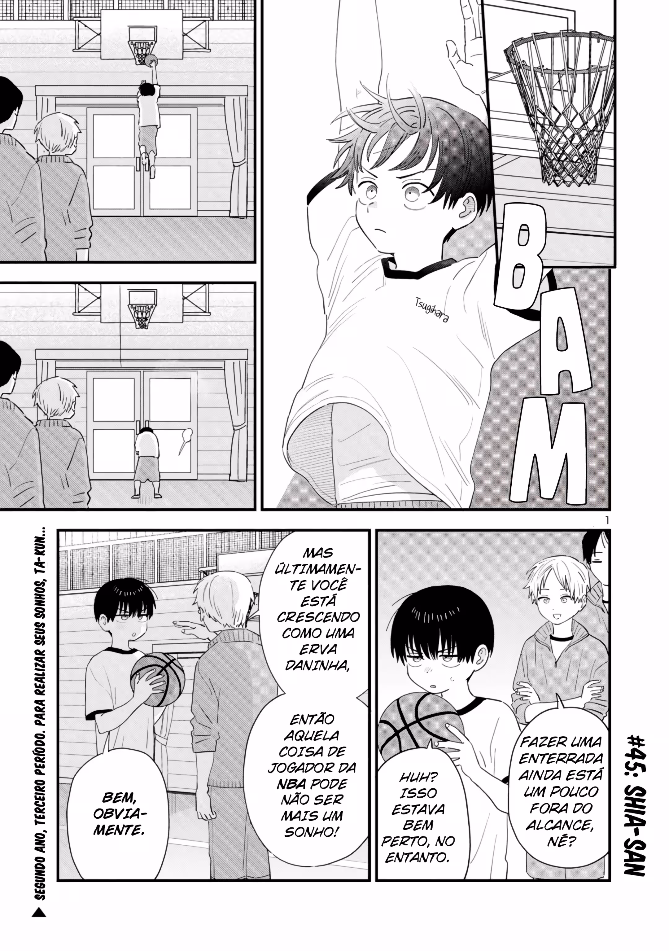 Pagina 3
