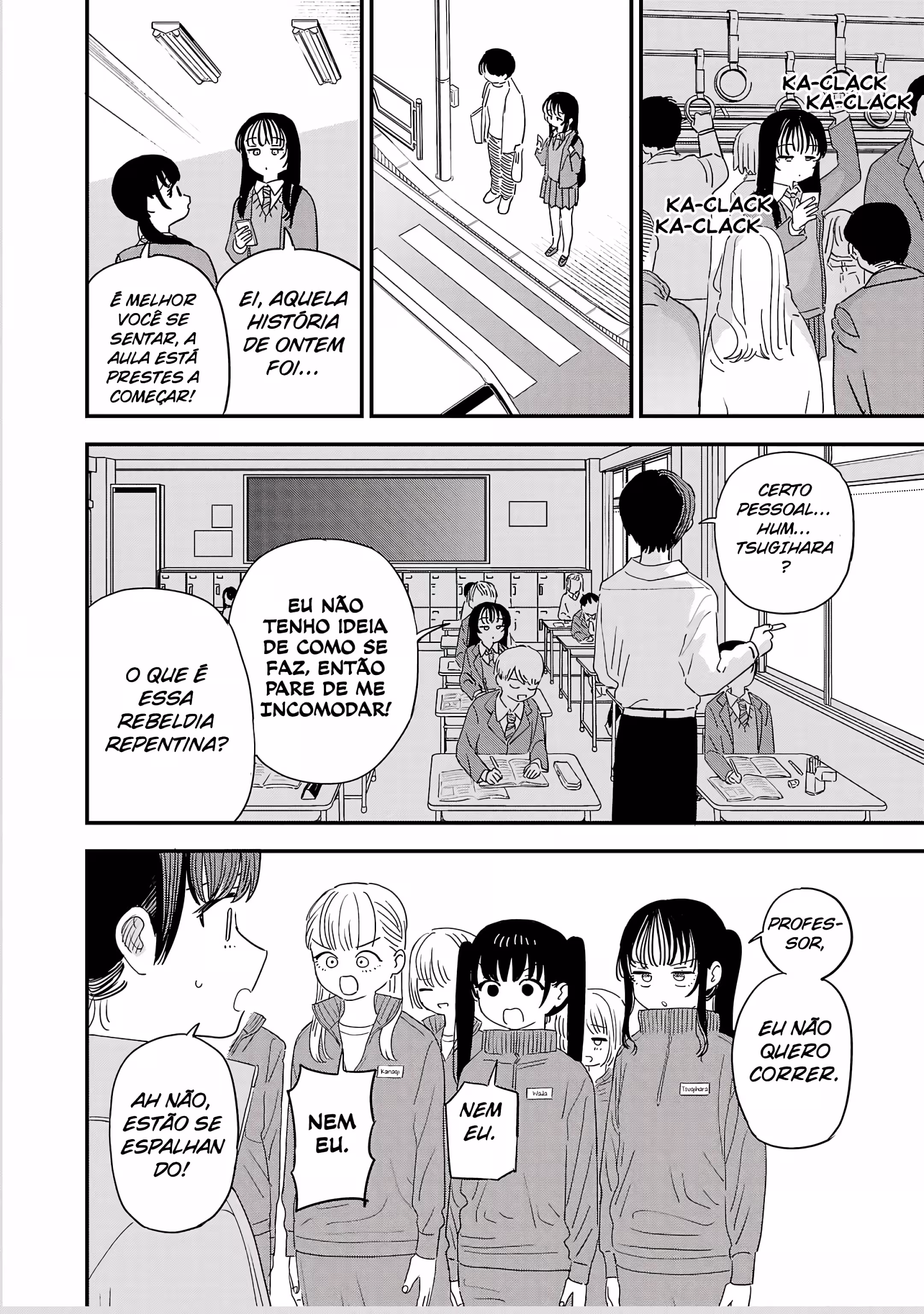 Pagina 4