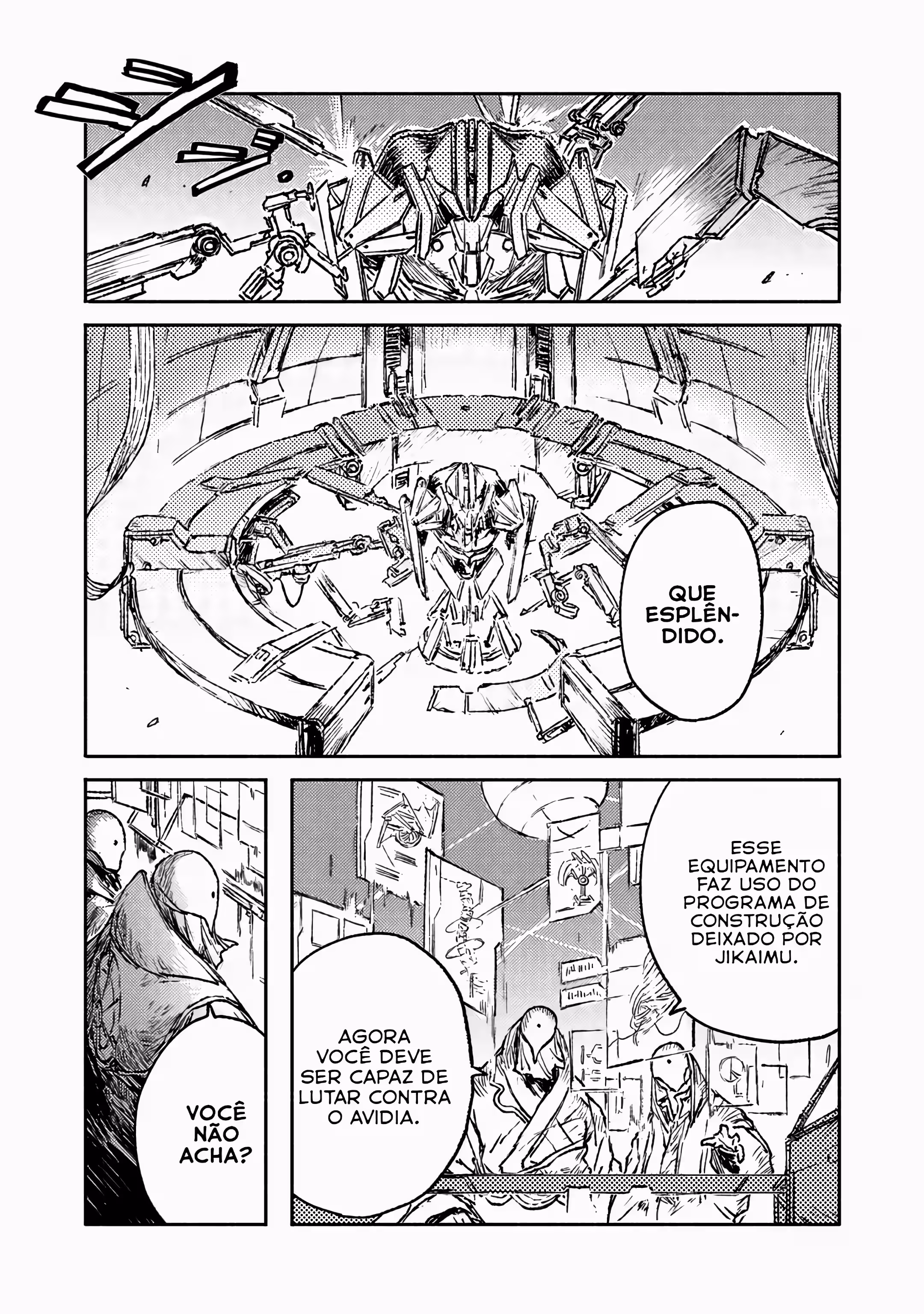 Pagina 3