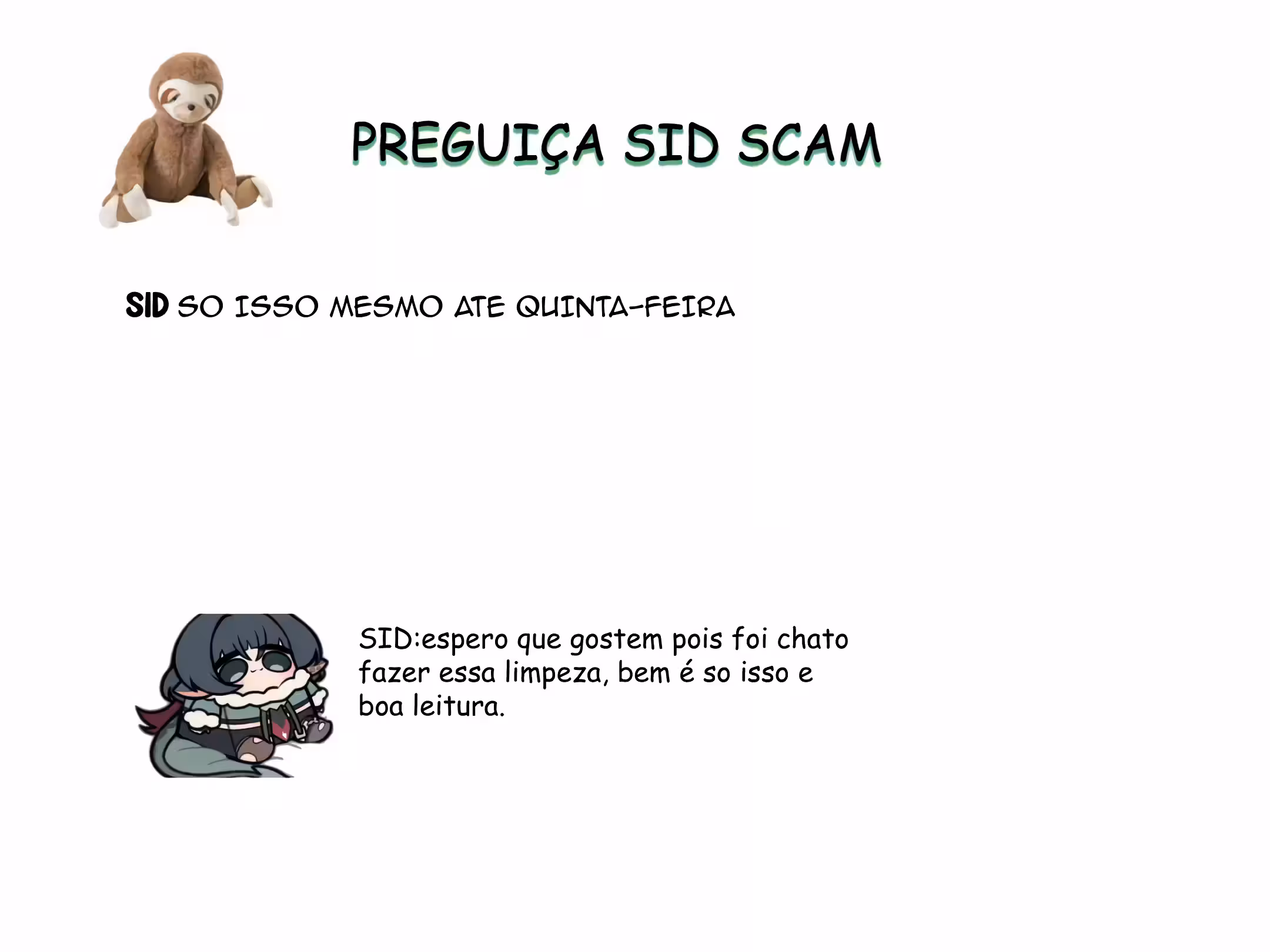 Pagina 2